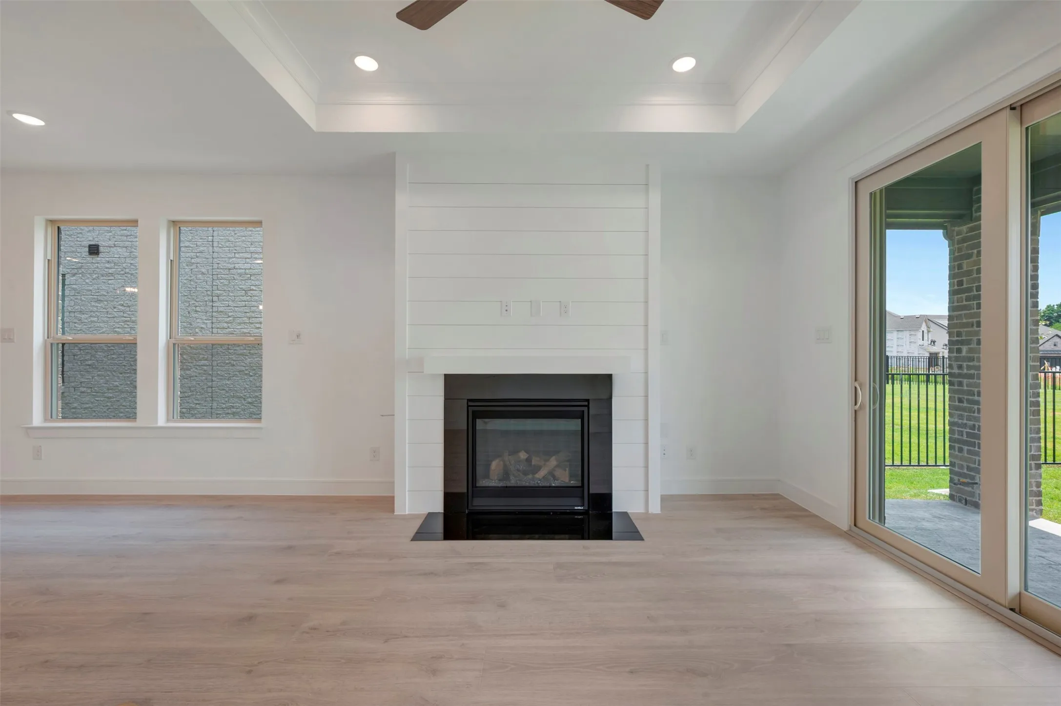 Single Family Residence For Sale in Rockwall County , 2512 Compassion Court, Heath, Texas 75126, 3 Bedroom, 3 Bathroom, 2 Garage spaces, 2,022 Sqft, built in 2026, New Construction - Incomplete, mls#21255905, Real Estate Agent in Heath, Homes For Sale in Rockwall county, Homes For Sale in Heath, Realtor in Heath Texas, Real Estate Brokerage Independent Realty Texas, Luminita Cordes Realtor