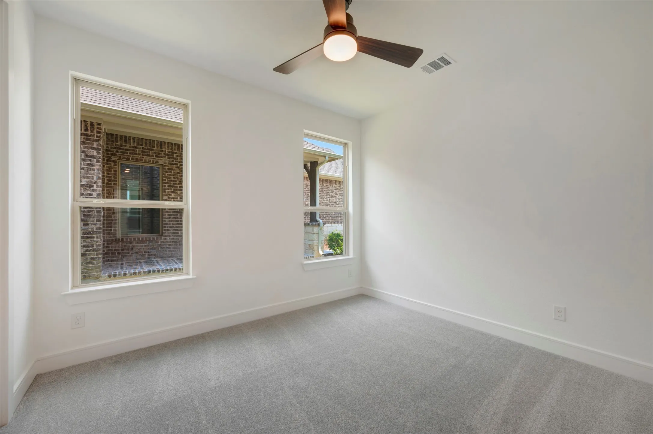 Single Family Residence For Sale in Rockwall County , 2512 Compassion Court, Heath, Texas 75126, 3 Bedroom, 3 Bathroom, 2 Garage spaces, 2,022 Sqft, built in 2026, New Construction - Incomplete, mls#21255905, Real Estate Agent in Heath, Homes For Sale in Rockwall county, Homes For Sale in Heath, Realtor in Heath Texas, Real Estate Brokerage Independent Realty Texas, Luminita Cordes Realtor