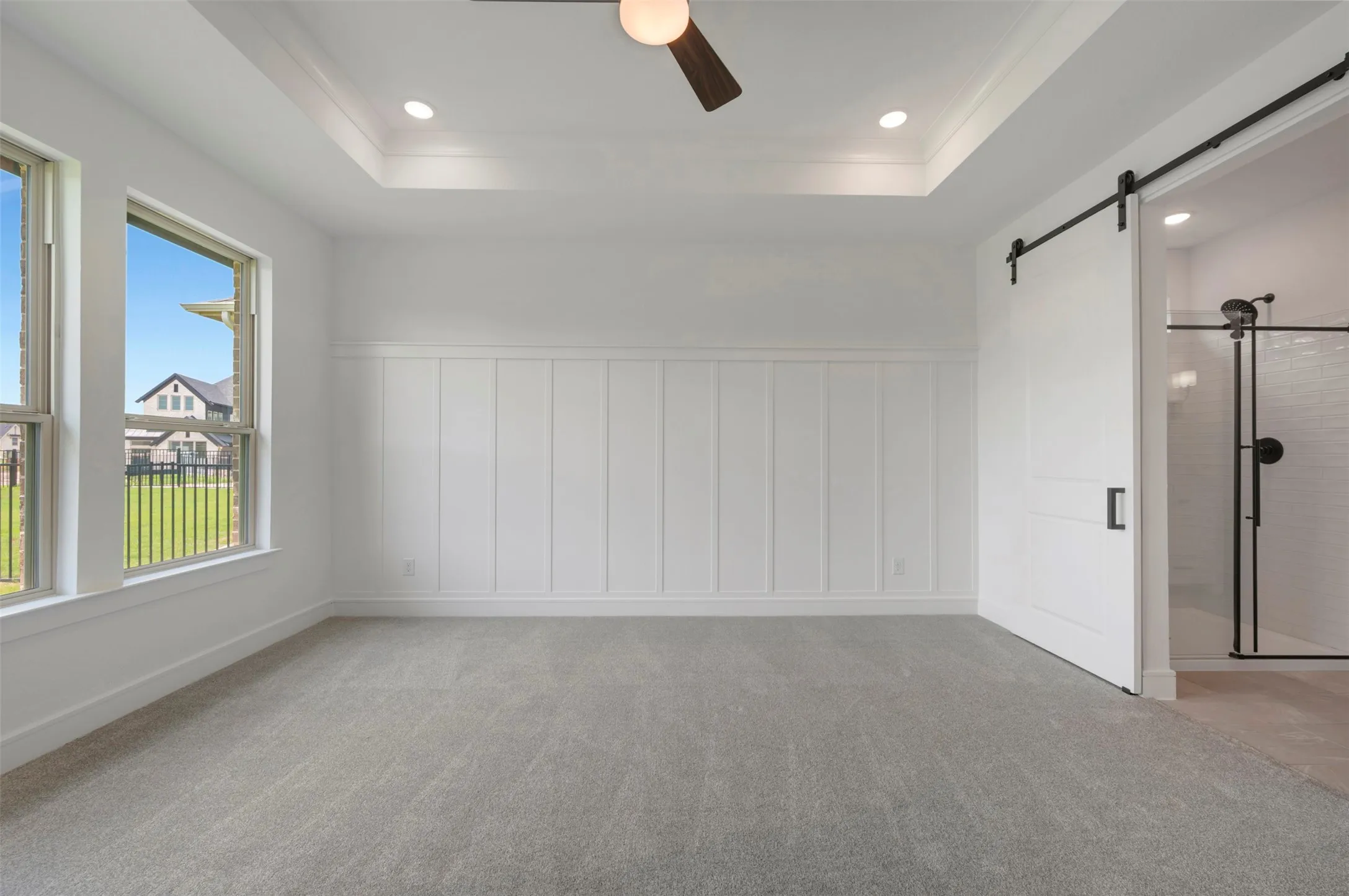 Single Family Residence For Sale in Rockwall County , 2512 Compassion Court, Heath, Texas 75126, 3 Bedroom, 3 Bathroom, 2 Garage spaces, 2,022 Sqft, built in 2026, New Construction - Incomplete, mls#21255905, Real Estate Agent in Heath, Homes For Sale in Rockwall county, Homes For Sale in Heath, Realtor in Heath Texas, Real Estate Brokerage Independent Realty Texas, Luminita Cordes Realtor