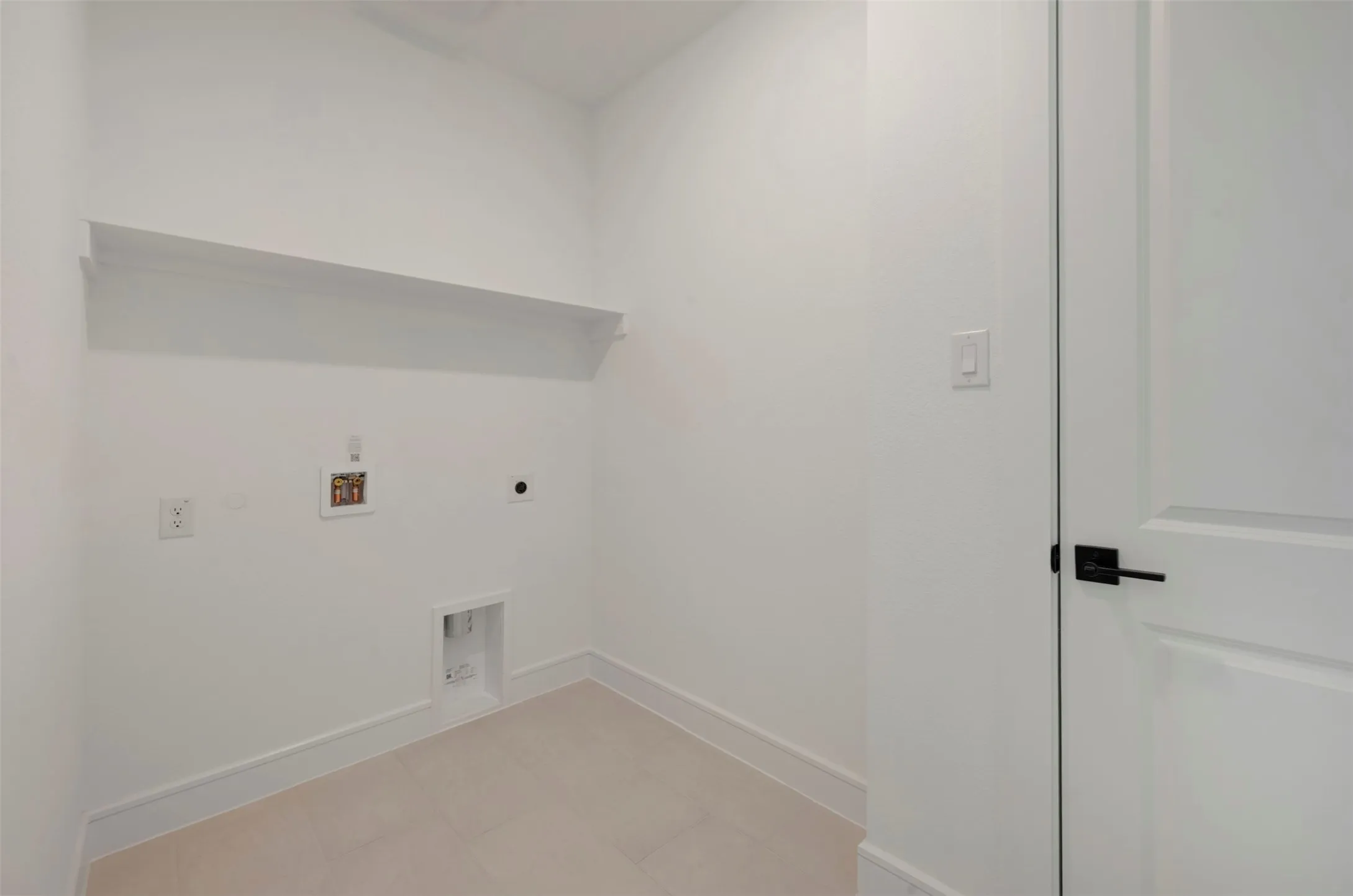 Single Family Residence For Sale in Rockwall County , 2512 Compassion Court, Heath, Texas 75126, 3 Bedroom, 3 Bathroom, 2 Garage spaces, 2,022 Sqft, built in 2026, New Construction - Incomplete, mls#21255905, Real Estate Agent in Heath, Homes For Sale in Rockwall county, Homes For Sale in Heath, Realtor in Heath Texas, Real Estate Brokerage Independent Realty Texas, Luminita Cordes Realtor