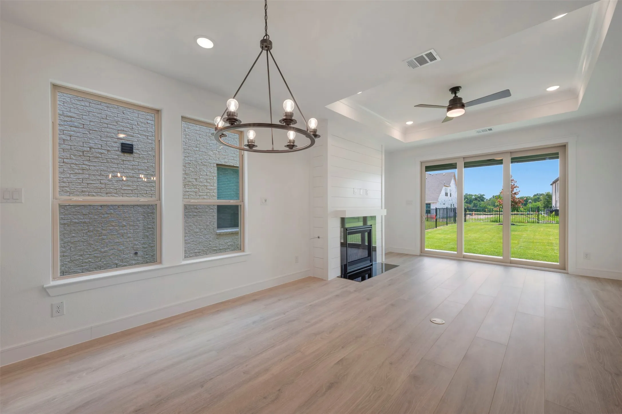 Single Family Residence For Sale in Rockwall County , 2512 Compassion Court, Heath, Texas 75126, 3 Bedroom, 3 Bathroom, 2 Garage spaces, 2,022 Sqft, built in 2026, New Construction - Incomplete, mls#21255905, Real Estate Agent in Heath, Homes For Sale in Rockwall county, Homes For Sale in Heath, Realtor in Heath Texas, Real Estate Brokerage Independent Realty Texas, Luminita Cordes Realtor