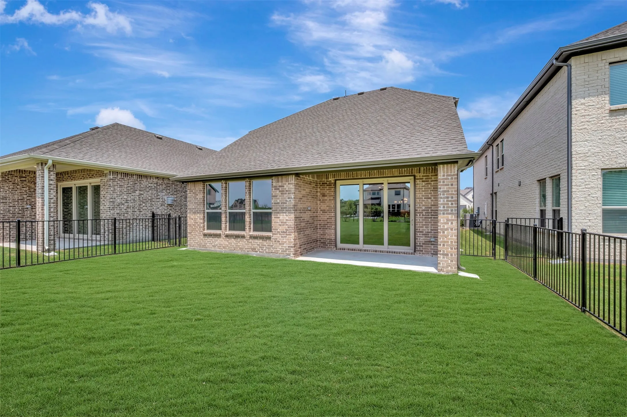 Single Family Residence For Sale in Rockwall County , 2512 Compassion Court, Heath, Texas 75126, 3 Bedroom, 3 Bathroom, 2 Garage spaces, 2,022 Sqft, built in 2026, New Construction - Incomplete, mls#21255905, Real Estate Agent in Heath, Homes For Sale in Rockwall county, Homes For Sale in Heath, Realtor in Heath Texas, Real Estate Brokerage Independent Realty Texas, Luminita Cordes Realtor