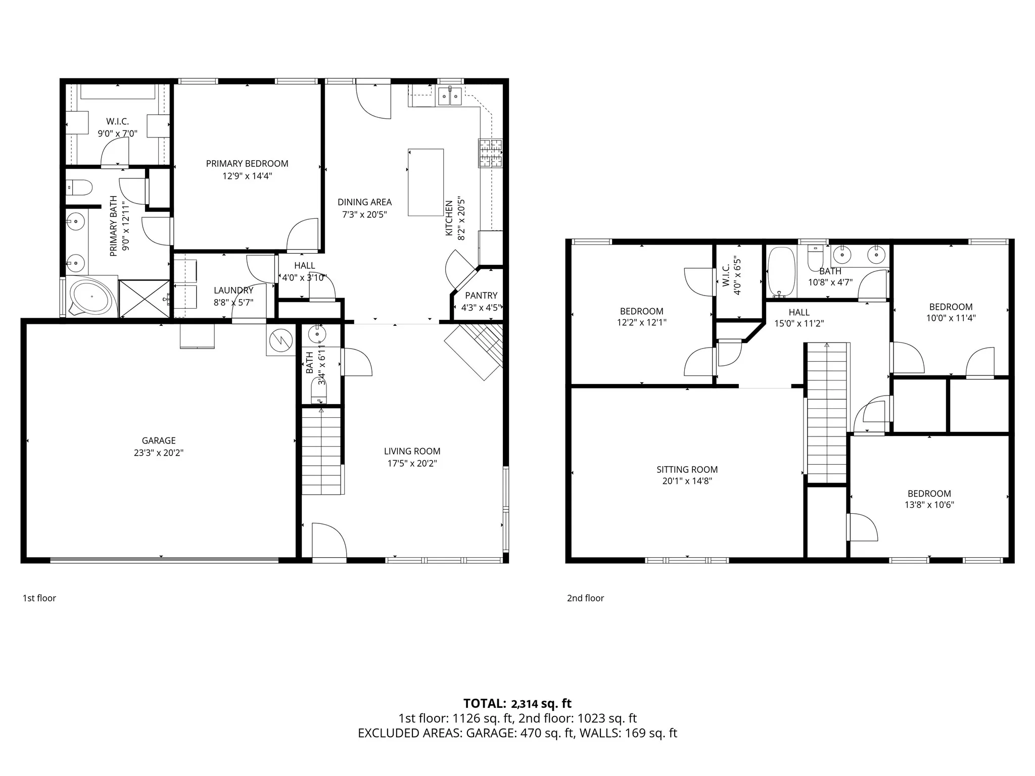 Single Family Residence For Sale in Denton County , 420 Goodnight Trail, Justin, Texas 76247, 4 Bedrooms, 3 Bathrooms, 2 Garage spaces, 2,314 Sqft, built in 2002, Preowned, Price $385,000, mls#21254576, Real Estate Agent in Justin, Homes For Sale in Denton county, Homes For Sale in Justin, Realtor in Justin Texas, Real Estate Brokerage Independent Realty Texas, Luminita Cordes Realtor
