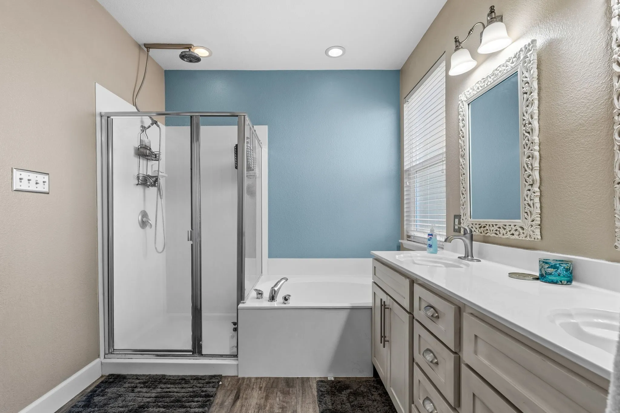Single Family Residence For Sale in Denton County , 420 Goodnight Trail, Justin, Texas 76247, 4 Bedrooms, 3 Bathrooms, 2 Garage spaces, 2,314 Sqft, built in 2002, Preowned, Price $385,000, mls#21254576, Real Estate Agent in Justin, Homes For Sale in Denton county, Homes For Sale in Justin, Realtor in Justin Texas, Real Estate Brokerage Independent Realty Texas, Luminita Cordes Realtor