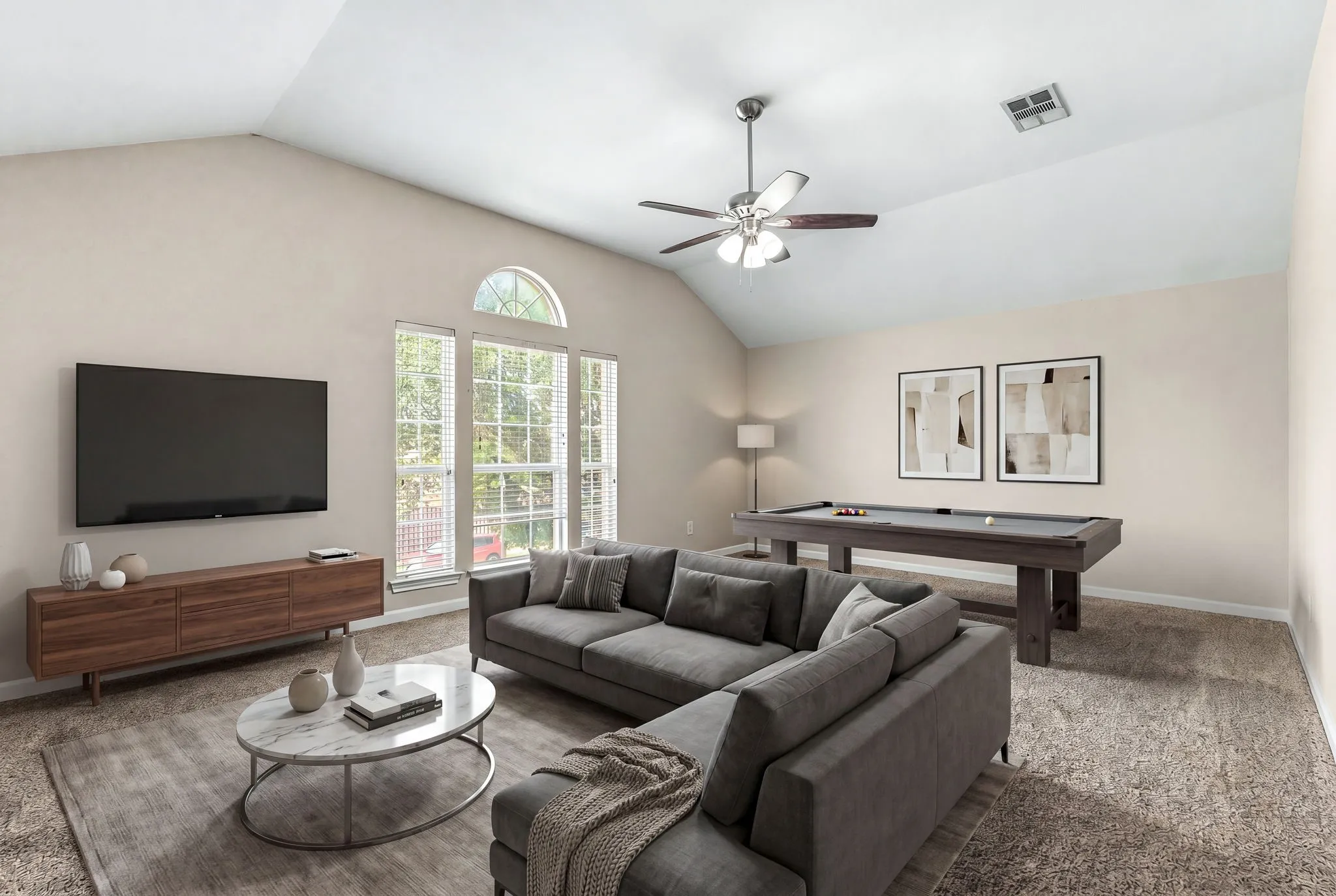 Single Family Residence For Sale in Denton County , 420 Goodnight Trail, Justin, Texas 76247, 4 Bedrooms, 3 Bathrooms, 2 Garage spaces, 2,314 Sqft, built in 2002, Preowned, Price $385,000, mls#21254576, Real Estate Agent in Justin, Homes For Sale in Denton county, Homes For Sale in Justin, Realtor in Justin Texas, Real Estate Brokerage Independent Realty Texas, Luminita Cordes Realtor