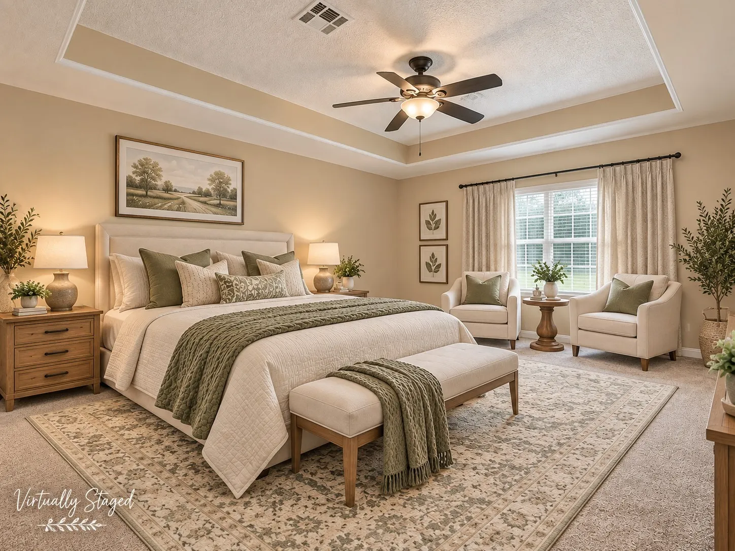 Single Family Residence For Sale in Mc Lennan County , 1072 Chapman Road, Crawford, Texas 76638, 3 Bedroom, 4 Bathroom, 3 Garage spaces, 2,935 Sqft, built in 1991, mls#21251981, Real Estate Agent in Crawford, Homes For Sale in Mc Lennan county, Homes For Sale in Crawford, Realtor in Crawford Texas, Real Estate Brokerage Independent Realty Texas, Luminita Cordes Realtor