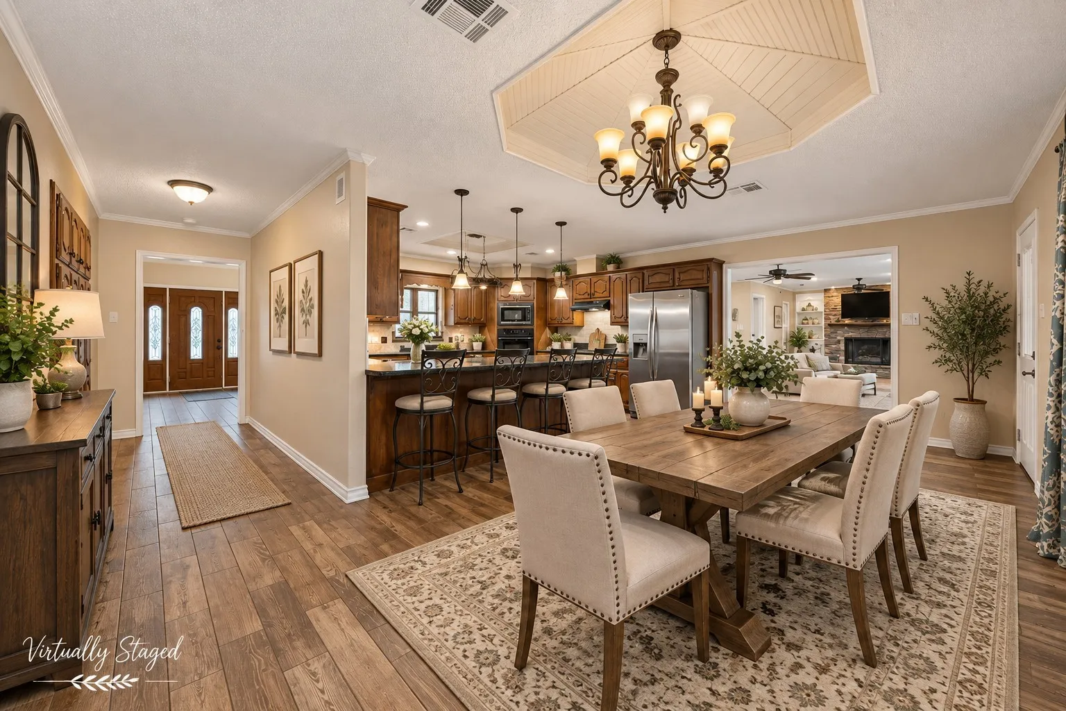 Single Family Residence For Sale in Mc Lennan County , 1072 Chapman Road, Crawford, Texas 76638, 3 Bedroom, 4 Bathroom, 3 Garage spaces, 2,935 Sqft, built in 1991, mls#21251981, Real Estate Agent in Crawford, Homes For Sale in Mc Lennan county, Homes For Sale in Crawford, Realtor in Crawford Texas, Real Estate Brokerage Independent Realty Texas, Luminita Cordes Realtor