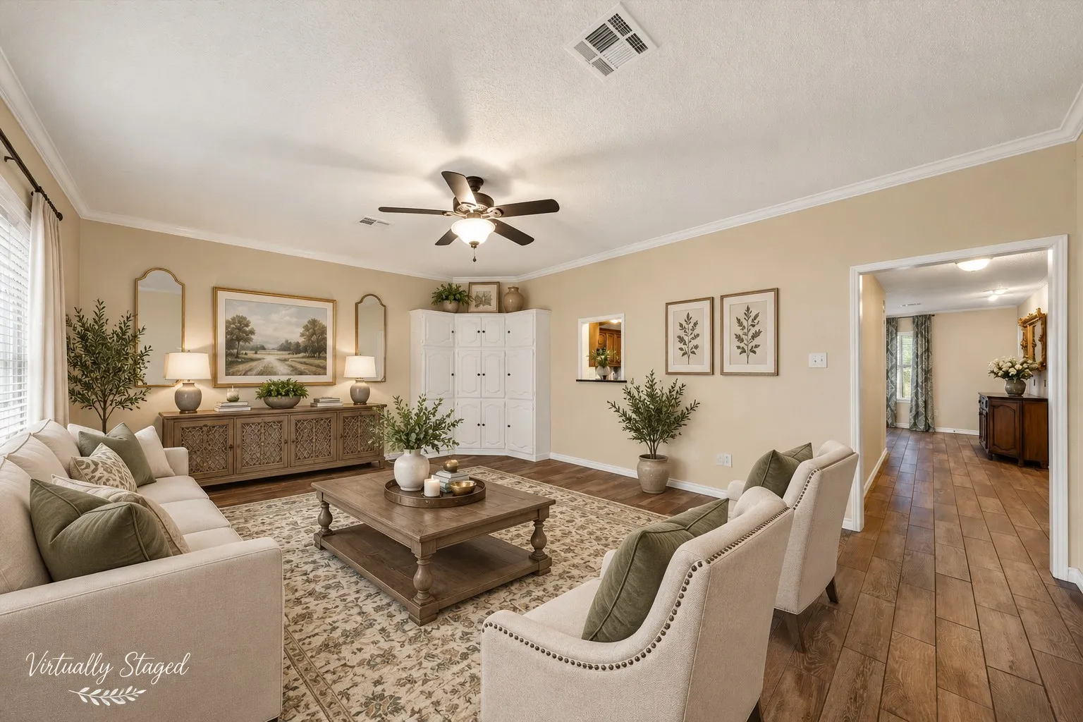 Single Family Residence For Sale in Mc Lennan County , 1072 Chapman Road, Crawford, Texas 76638, 3 Bedroom, 4 Bathroom, 3 Garage spaces, 2,935 Sqft, built in 1991, mls#21251981, Real Estate Agent in Crawford, Homes For Sale in Mc Lennan county, Homes For Sale in Crawford, Realtor in Crawford Texas, Real Estate Brokerage Independent Realty Texas, Luminita Cordes Realtor