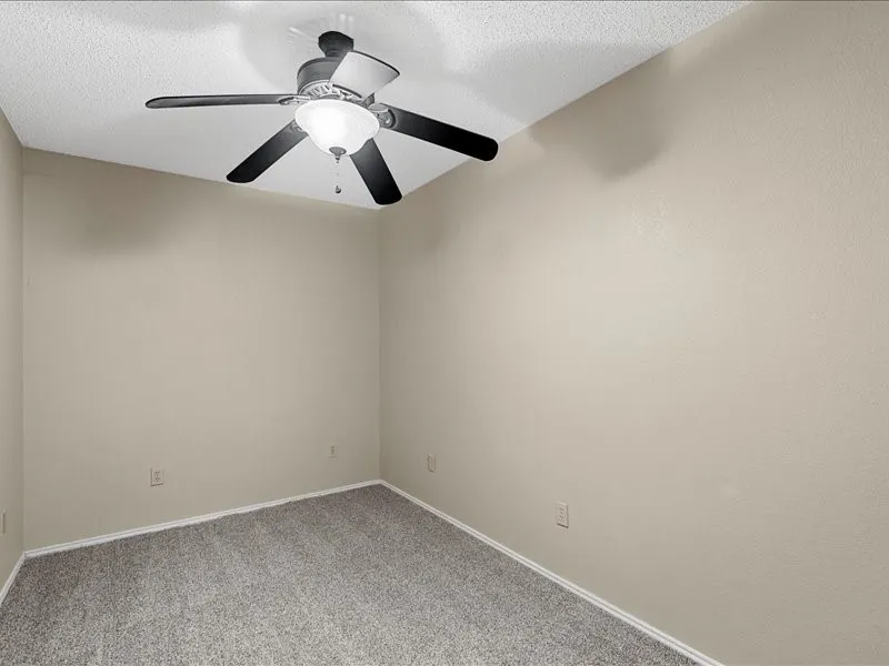 Bedroom by Master Bedroom