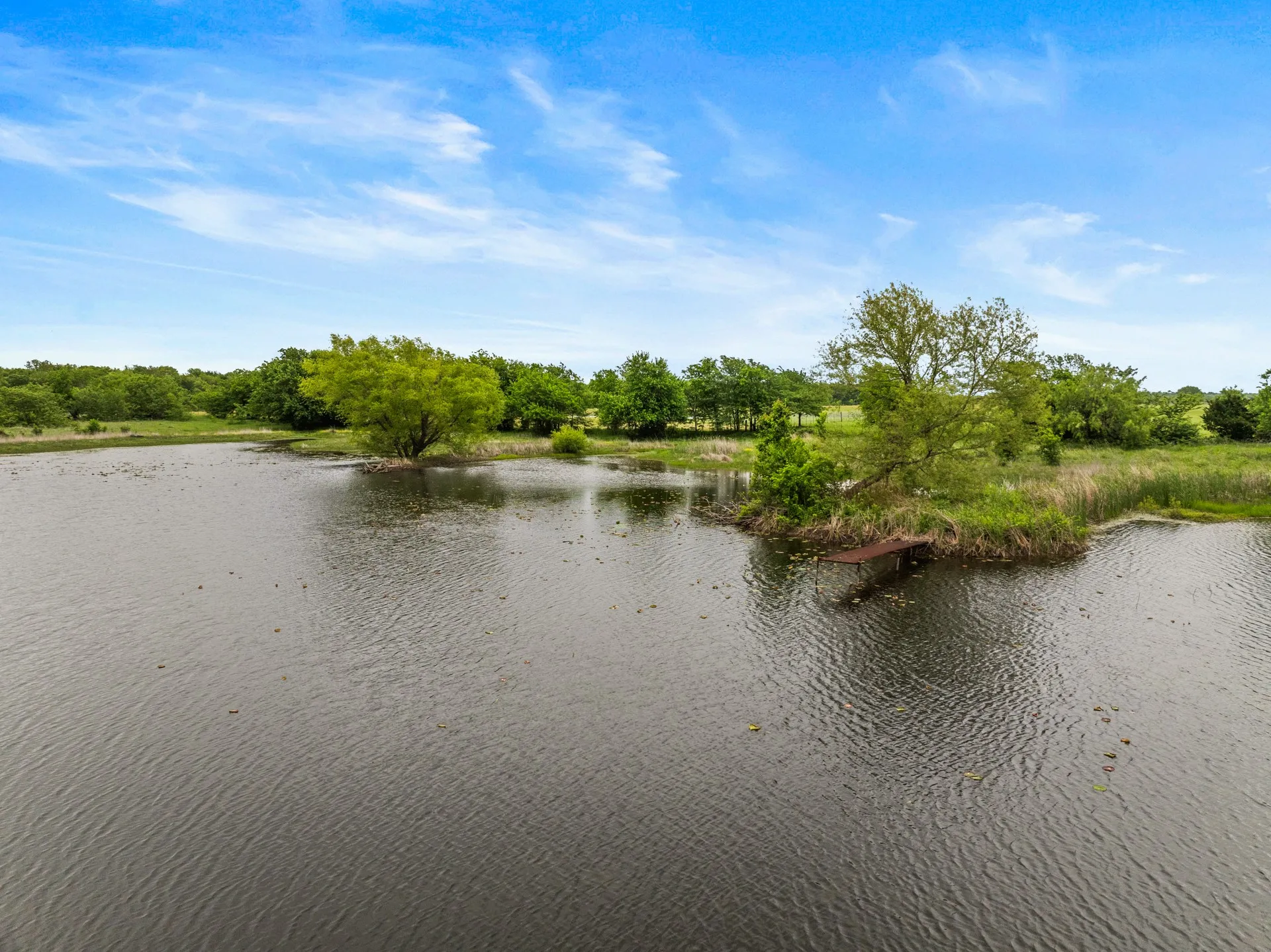 Unimproved Land For Sale in Hunt County , TBD COUNTY ROAD 3111, Campbell, Texas 75422, 0, 0, Garage spaces, 0 Sqft, built in 0, Price $1,050,000, mls#21255809, Real Estate Agent in Campbell, Homes For Sale in Hunt county, Homes For Sale in Campbell, Realtor in Campbell Texas, Real Estate Brokerage Independent Realty Texas, Luminita Cordes Realtor