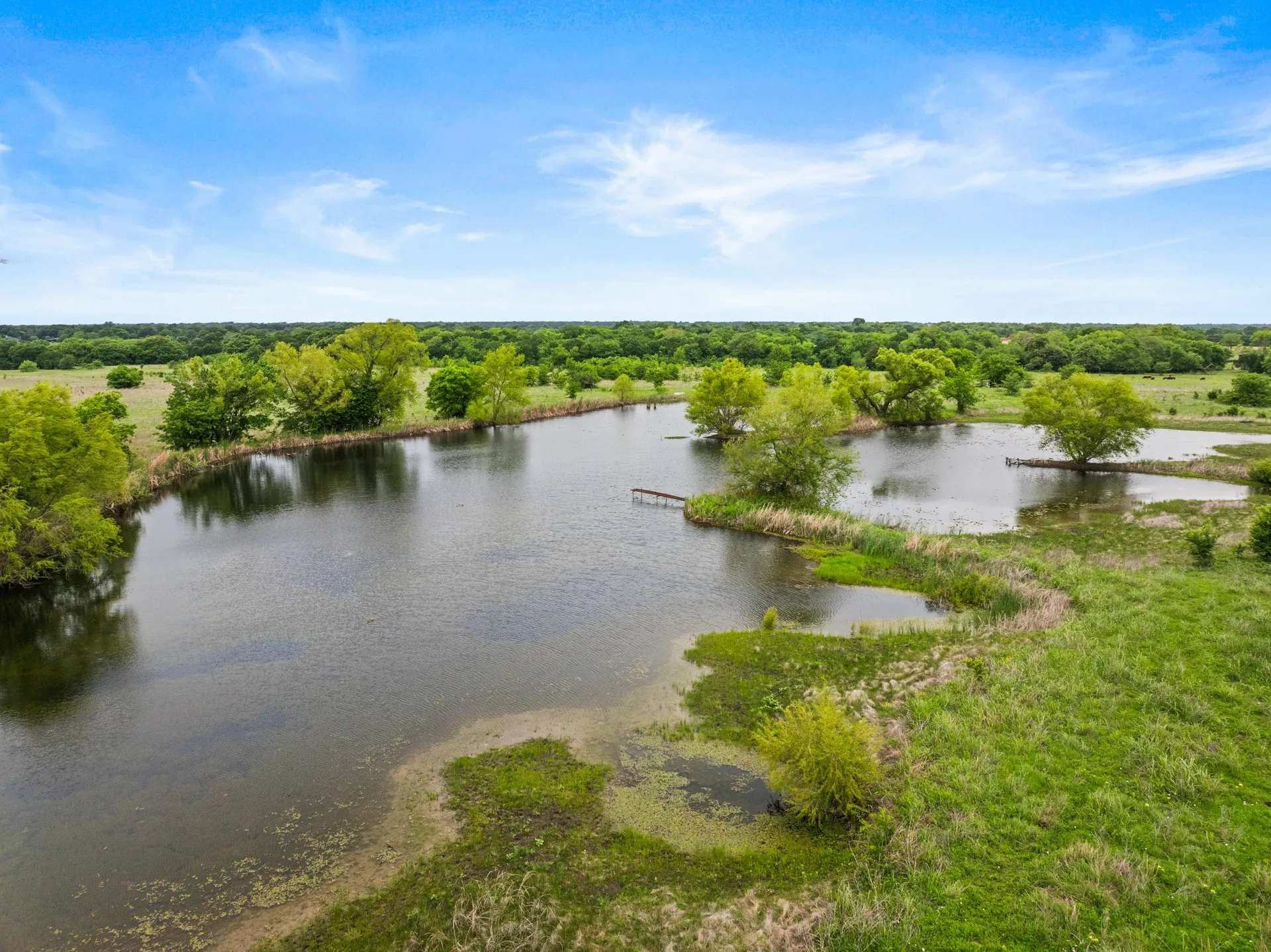 Unimproved Land For Sale in Hunt County , TBD COUNTY ROAD 3111, Campbell, Texas 75422, 0, 0, Garage spaces, 0 Sqft, built in 0, Price $1,050,000, mls#21255809, Real Estate Agent in Campbell, Homes For Sale in Hunt county, Homes For Sale in Campbell, Realtor in Campbell Texas, Real Estate Brokerage Independent Realty Texas, Luminita Cordes Realtor
