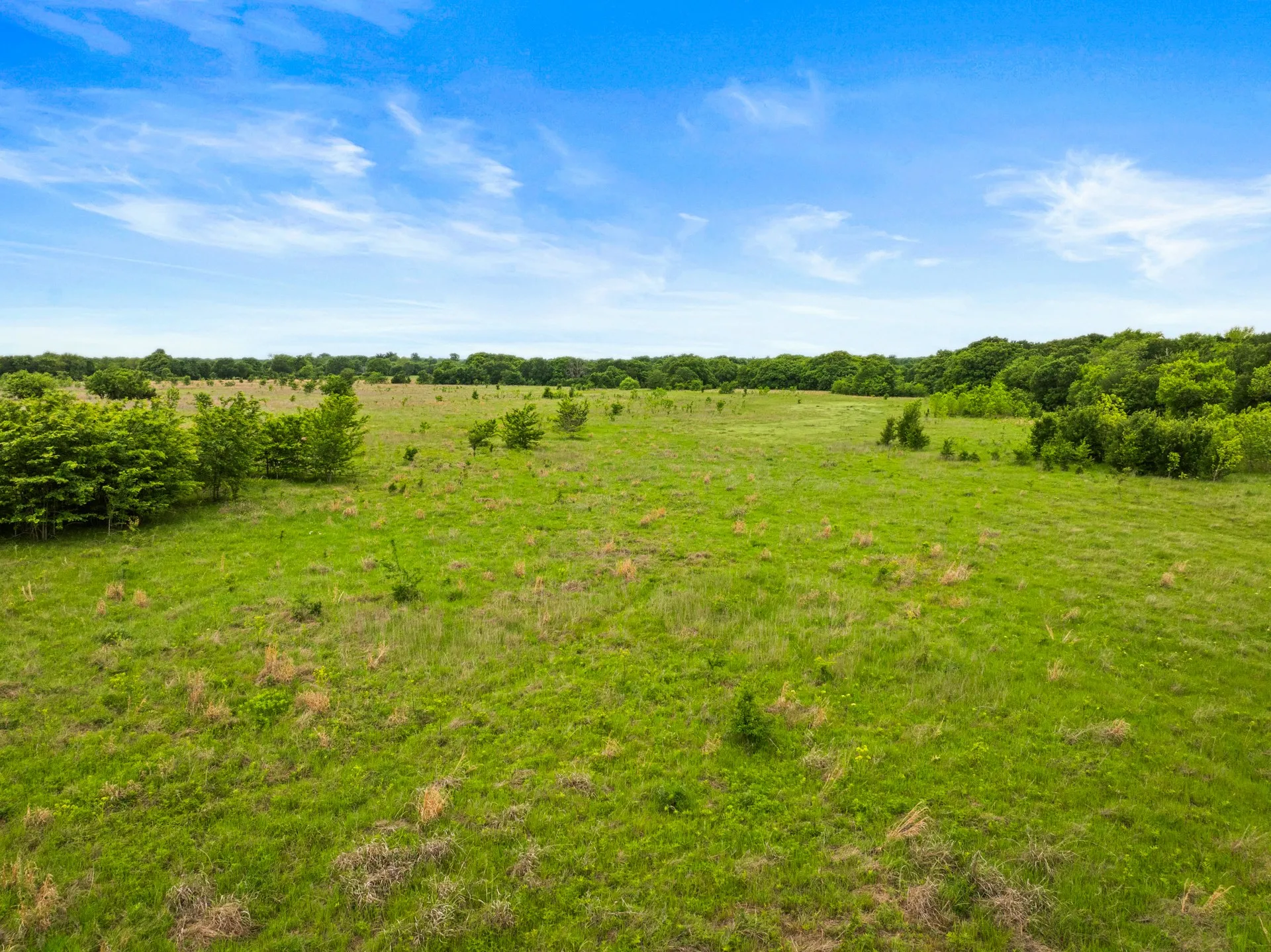 Unimproved Land For Sale in Hunt County , TBD COUNTY ROAD 3111, Campbell, Texas 75422, 0, 0, Garage spaces, 0 Sqft, built in 0, Price $1,050,000, mls#21255809, Real Estate Agent in Campbell, Homes For Sale in Hunt county, Homes For Sale in Campbell, Realtor in Campbell Texas, Real Estate Brokerage Independent Realty Texas, Luminita Cordes Realtor