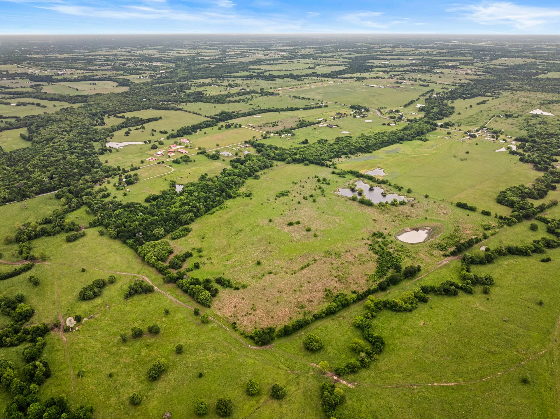 Unimproved Land For Sale in Hunt County , TBD COUNTY ROAD 3111, Campbell, Texas 75422, 0, 0, Garage spaces, 0 Sqft, built in 0, Price $1,050,000, mls#21255809, Real Estate Agent in Campbell, Homes For Sale in Hunt county, Homes For Sale in Campbell, Realtor in Campbell Texas, Real Estate Brokerage Independent Realty Texas, Luminita Cordes Realtor