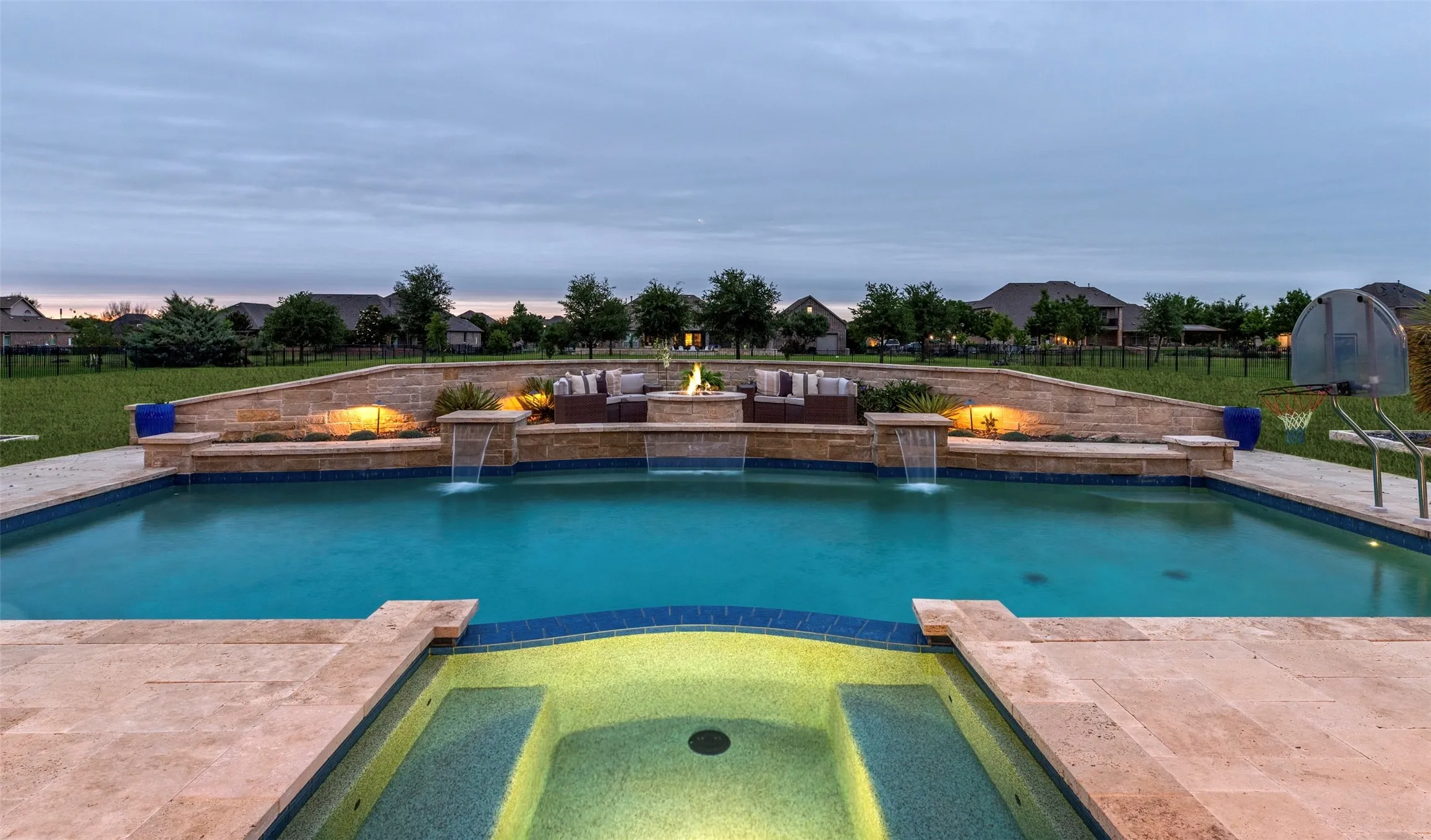 Single Family Residence For Sale in Collin County , 1960 Tapadero Lane, Celina, Texas 75009, 5 Bedroom, 5 Bathroom, 3 Garage spaces, 4,135 Sqft, built in 2015, mls#21254086, Real Estate Agent in Celina, Homes For Sale in Collin county, Homes For Sale in Celina, Realtor in Celina Texas, Real Estate Brokerage Independent Realty Texas, Luminita Cordes Realtor