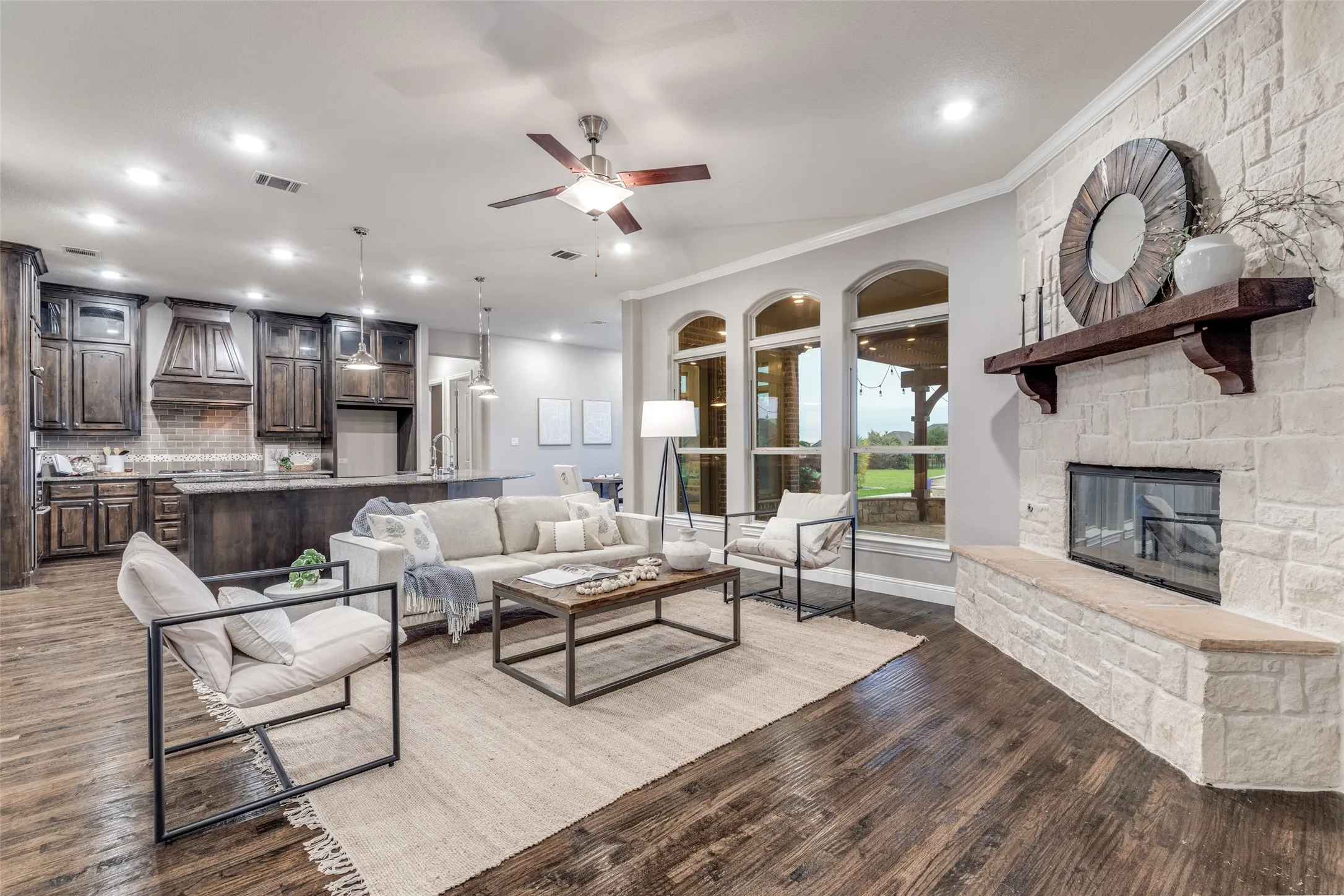 Single Family Residence For Sale in Collin County , 1960 Tapadero Lane, Celina, Texas 75009, 5 Bedroom, 5 Bathroom, 3 Garage spaces, 4,135 Sqft, built in 2015, mls#21254086, Real Estate Agent in Celina, Homes For Sale in Collin county, Homes For Sale in Celina, Realtor in Celina Texas, Real Estate Brokerage Independent Realty Texas, Luminita Cordes Realtor