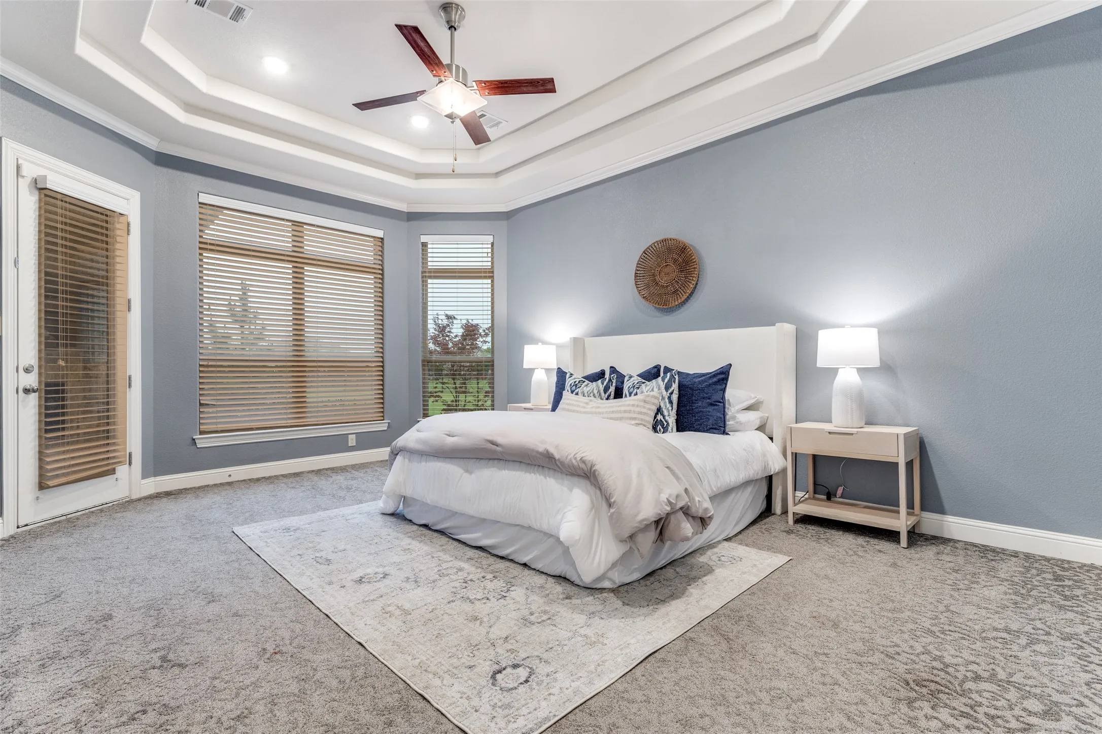 Single Family Residence For Sale in Collin County , 1960 Tapadero Lane, Celina, Texas 75009, 5 Bedroom, 5 Bathroom, 3 Garage spaces, 4,135 Sqft, built in 2015, mls#21254086, Real Estate Agent in Celina, Homes For Sale in Collin county, Homes For Sale in Celina, Realtor in Celina Texas, Real Estate Brokerage Independent Realty Texas, Luminita Cordes Realtor