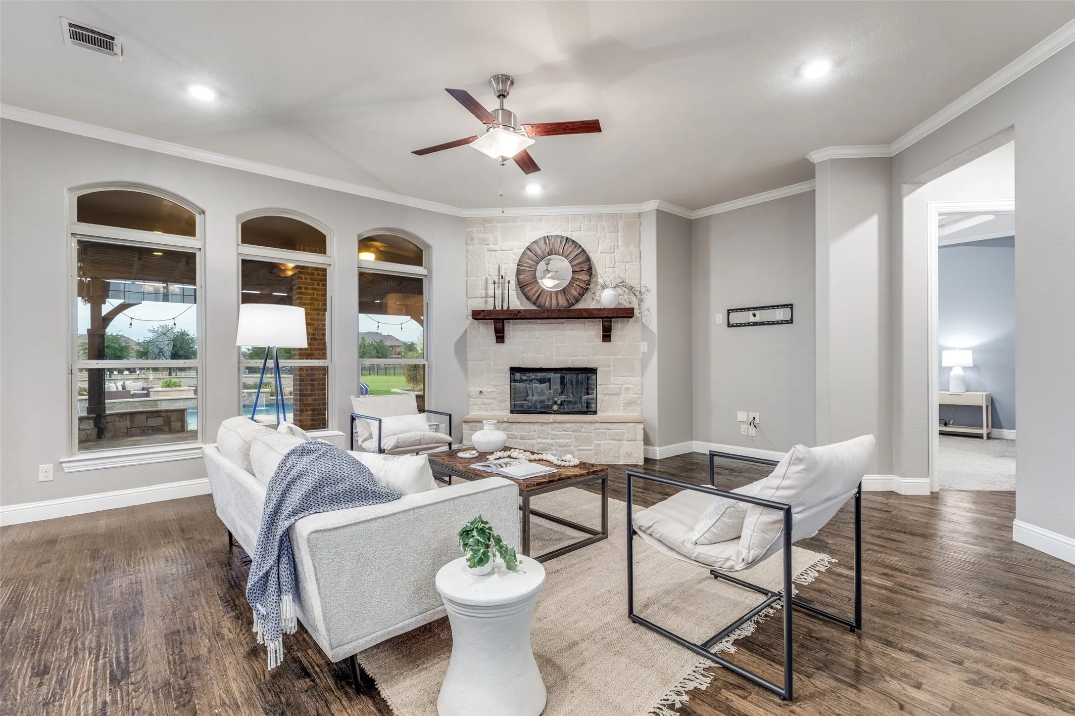 Single Family Residence For Sale in Collin County , 1960 Tapadero Lane, Celina, Texas 75009, 5 Bedroom, 5 Bathroom, 3 Garage spaces, 4,135 Sqft, built in 2015, mls#21254086, Real Estate Agent in Celina, Homes For Sale in Collin county, Homes For Sale in Celina, Realtor in Celina Texas, Real Estate Brokerage Independent Realty Texas, Luminita Cordes Realtor