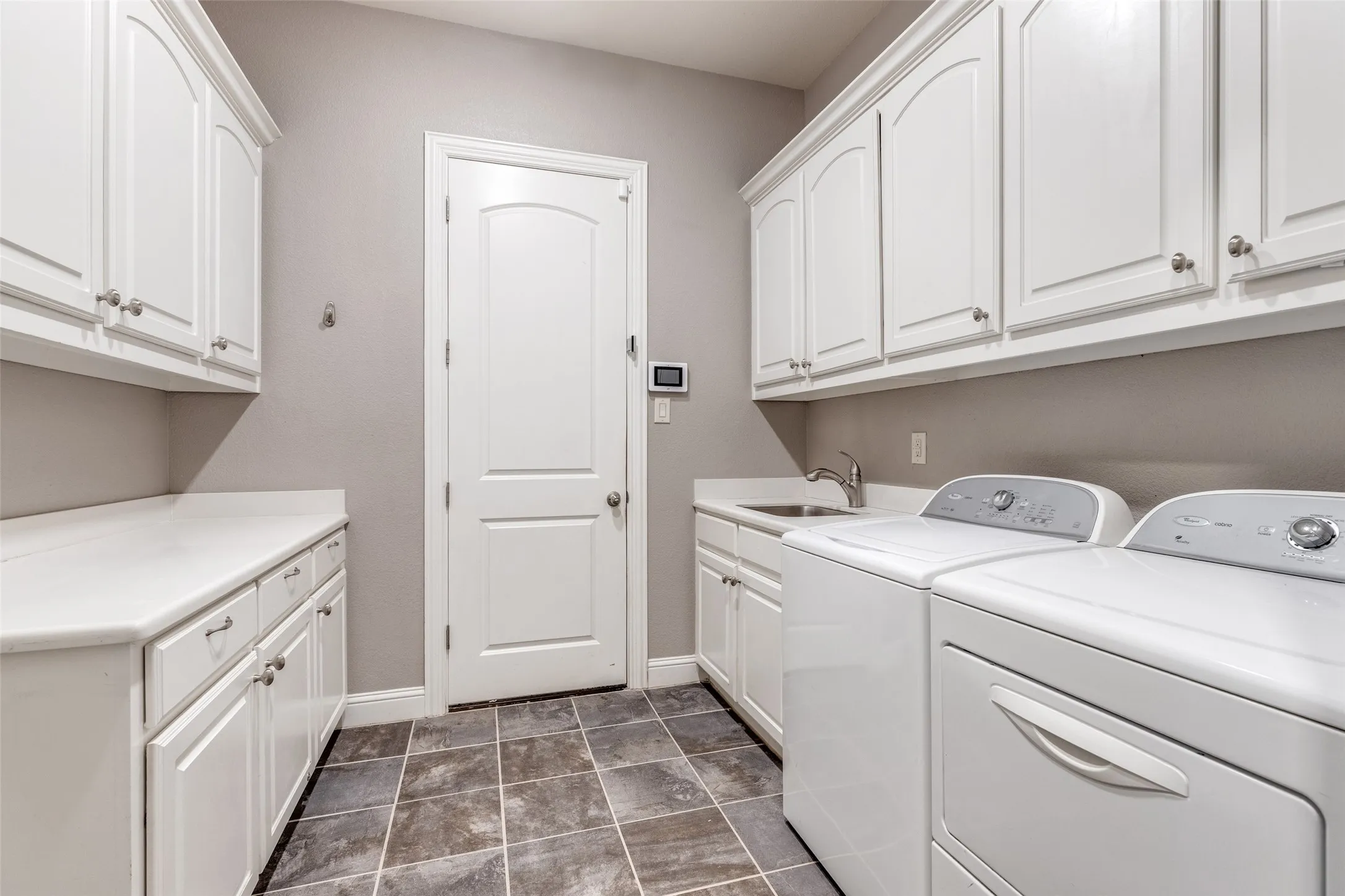 Single Family Residence For Sale in Collin County , 1960 Tapadero Lane, Celina, Texas 75009, 5 Bedroom, 5 Bathroom, 3 Garage spaces, 4,135 Sqft, built in 2015, mls#21254086, Real Estate Agent in Celina, Homes For Sale in Collin county, Homes For Sale in Celina, Realtor in Celina Texas, Real Estate Brokerage Independent Realty Texas, Luminita Cordes Realtor