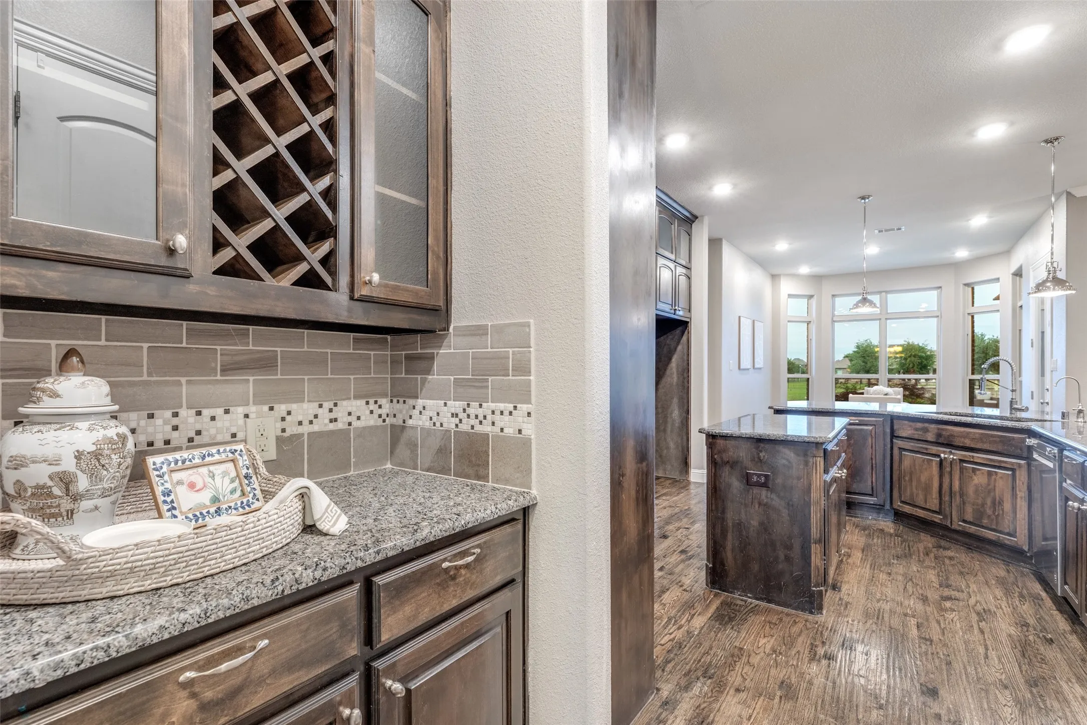Single Family Residence For Sale in Collin County , 1960 Tapadero Lane, Celina, Texas 75009, 5 Bedroom, 5 Bathroom, 3 Garage spaces, 4,135 Sqft, built in 2015, mls#21254086, Real Estate Agent in Celina, Homes For Sale in Collin county, Homes For Sale in Celina, Realtor in Celina Texas, Real Estate Brokerage Independent Realty Texas, Luminita Cordes Realtor