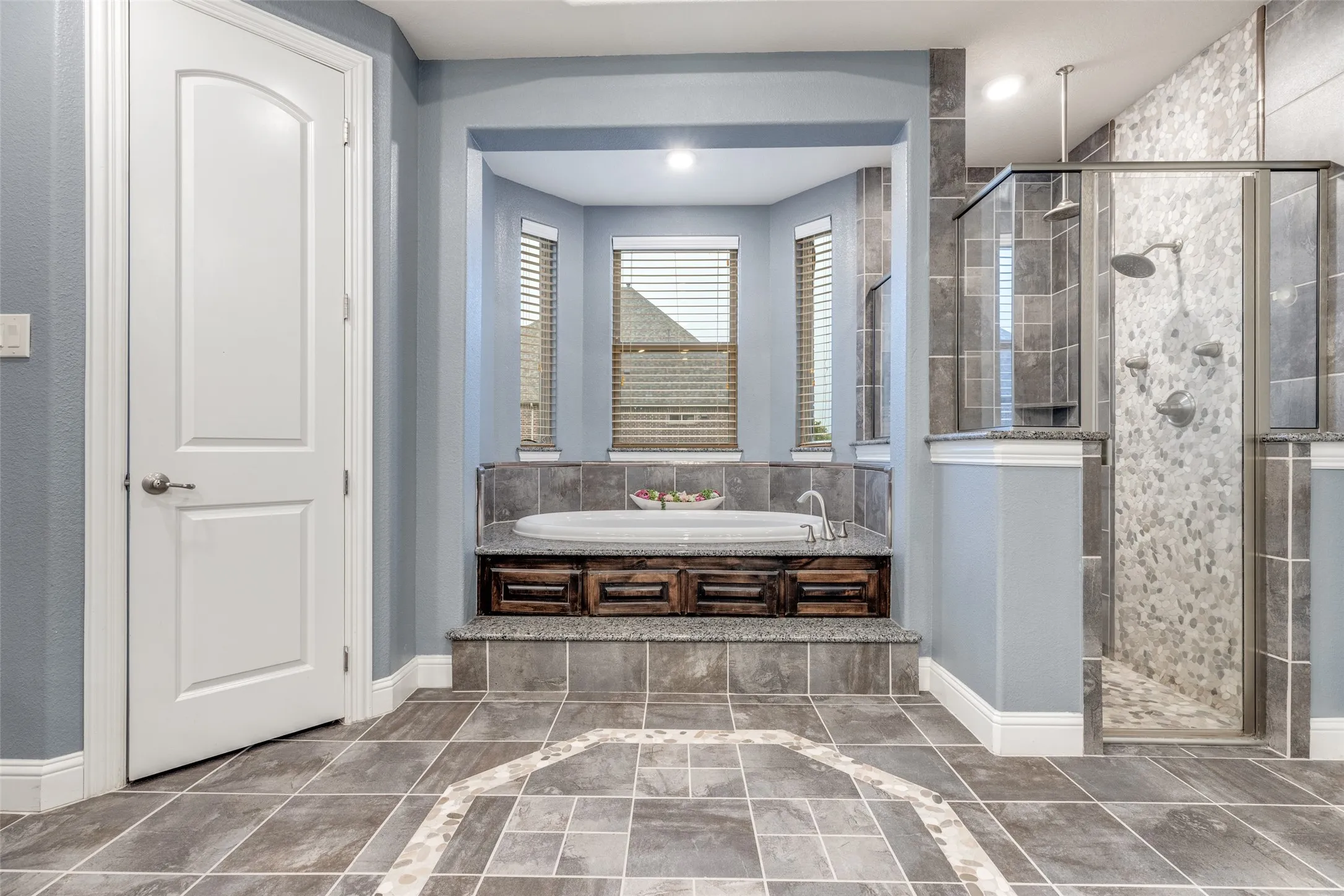 Single Family Residence For Sale in Collin County , 1960 Tapadero Lane, Celina, Texas 75009, 5 Bedroom, 5 Bathroom, 3 Garage spaces, 4,135 Sqft, built in 2015, mls#21254086, Real Estate Agent in Celina, Homes For Sale in Collin county, Homes For Sale in Celina, Realtor in Celina Texas, Real Estate Brokerage Independent Realty Texas, Luminita Cordes Realtor