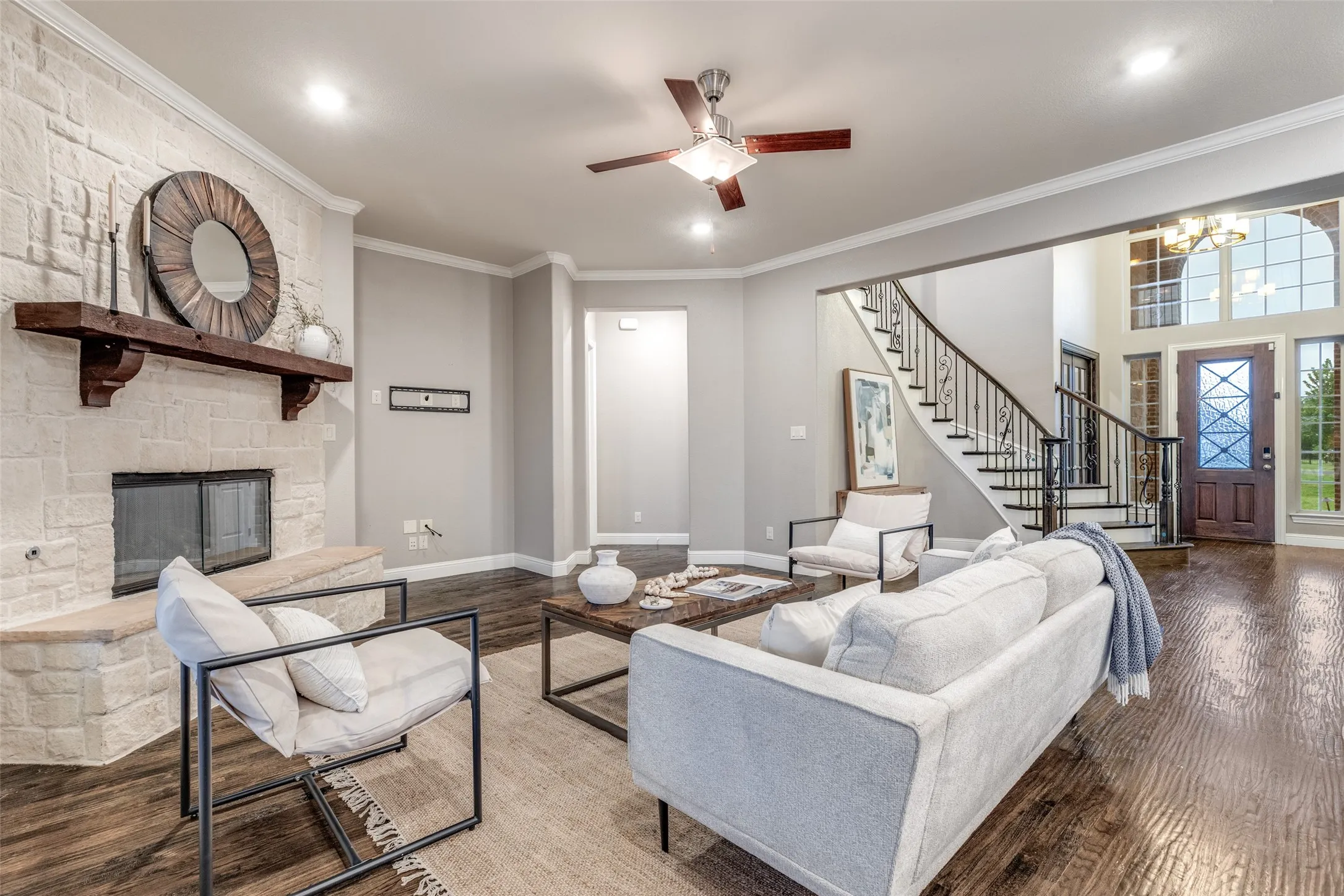 Single Family Residence For Sale in Collin County , 1960 Tapadero Lane, Celina, Texas 75009, 5 Bedroom, 5 Bathroom, 3 Garage spaces, 4,135 Sqft, built in 2015, mls#21254086, Real Estate Agent in Celina, Homes For Sale in Collin county, Homes For Sale in Celina, Realtor in Celina Texas, Real Estate Brokerage Independent Realty Texas, Luminita Cordes Realtor
