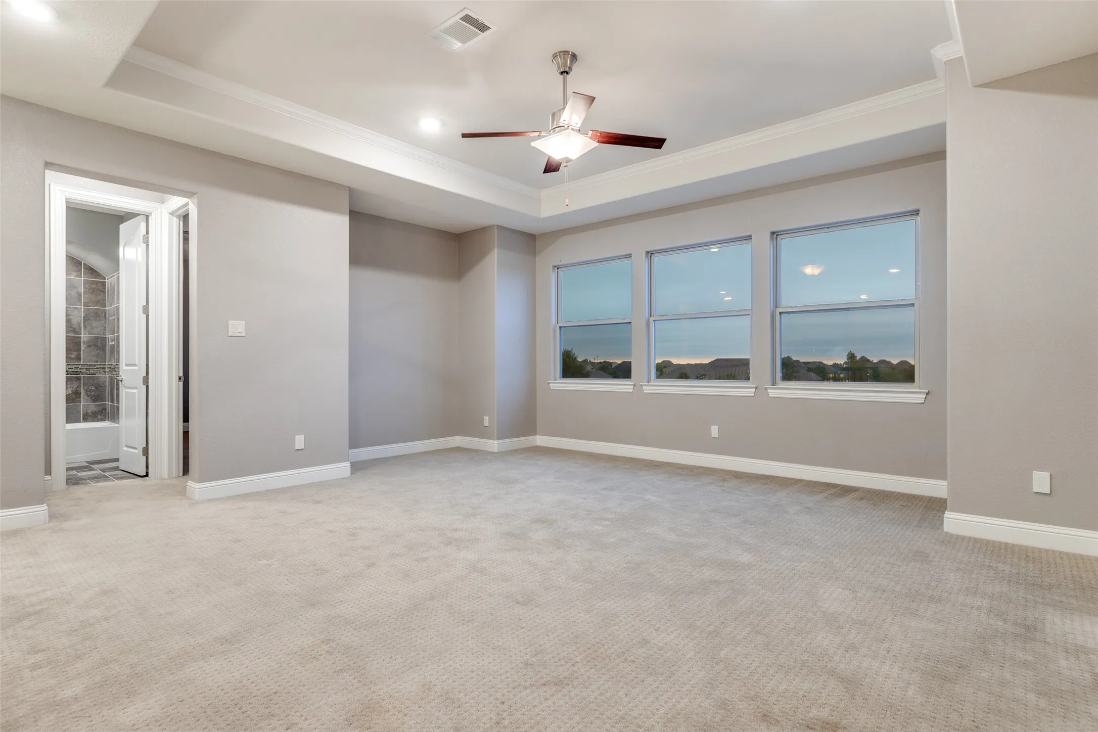 Single Family Residence For Sale in Collin County , 1960 Tapadero Lane, Celina, Texas 75009, 5 Bedroom, 5 Bathroom, 3 Garage spaces, 4,135 Sqft, built in 2015, mls#21254086, Real Estate Agent in Celina, Homes For Sale in Collin county, Homes For Sale in Celina, Realtor in Celina Texas, Real Estate Brokerage Independent Realty Texas, Luminita Cordes Realtor