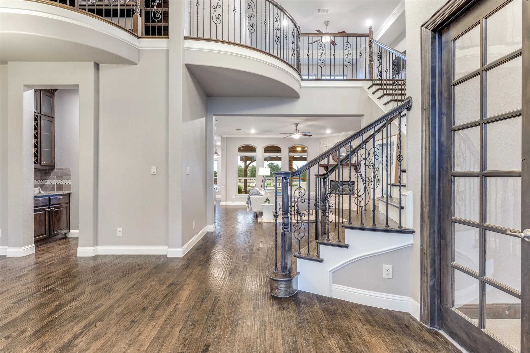 Single Family Residence For Sale in Collin County , 1960 Tapadero Lane, Celina, Texas 75009, 5 Bedroom, 5 Bathroom, 3 Garage spaces, 4,135 Sqft, built in 2015, mls#21254086, Real Estate Agent in Celina, Homes For Sale in Collin county, Homes For Sale in Celina, Realtor in Celina Texas, Real Estate Brokerage Independent Realty Texas, Luminita Cordes Realtor