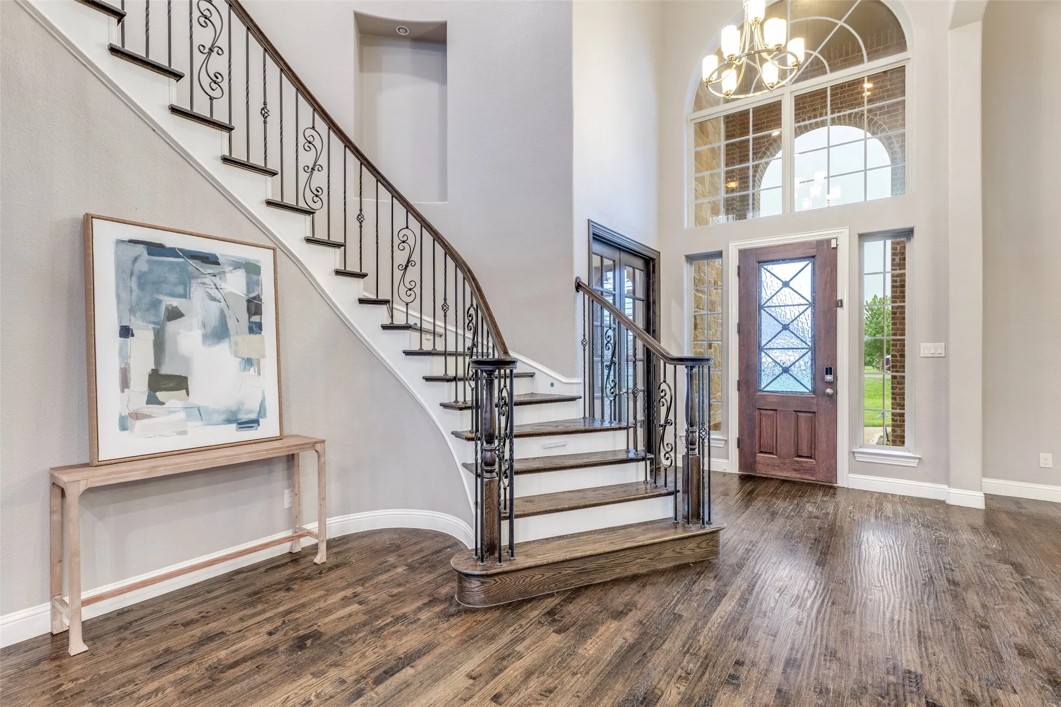 Single Family Residence For Sale in Collin County , 1960 Tapadero Lane, Celina, Texas 75009, 5 Bedroom, 5 Bathroom, 3 Garage spaces, 4,135 Sqft, built in 2015, mls#21254086, Real Estate Agent in Celina, Homes For Sale in Collin county, Homes For Sale in Celina, Realtor in Celina Texas, Real Estate Brokerage Independent Realty Texas, Luminita Cordes Realtor