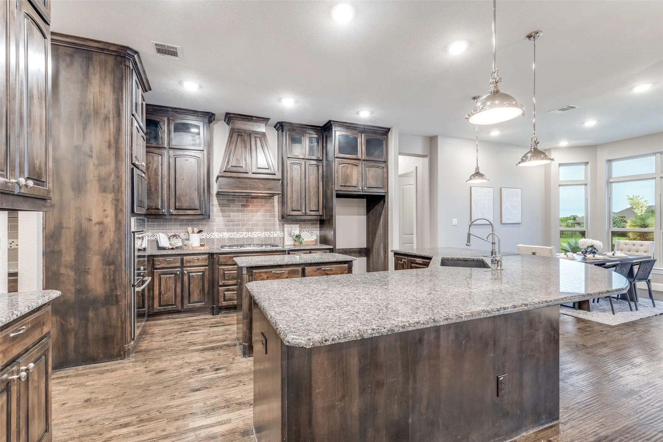 Single Family Residence For Sale in Collin County , 1960 Tapadero Lane, Celina, Texas 75009, 5 Bedroom, 5 Bathroom, 3 Garage spaces, 4,135 Sqft, built in 2015, mls#21254086, Real Estate Agent in Celina, Homes For Sale in Collin county, Homes For Sale in Celina, Realtor in Celina Texas, Real Estate Brokerage Independent Realty Texas, Luminita Cordes Realtor