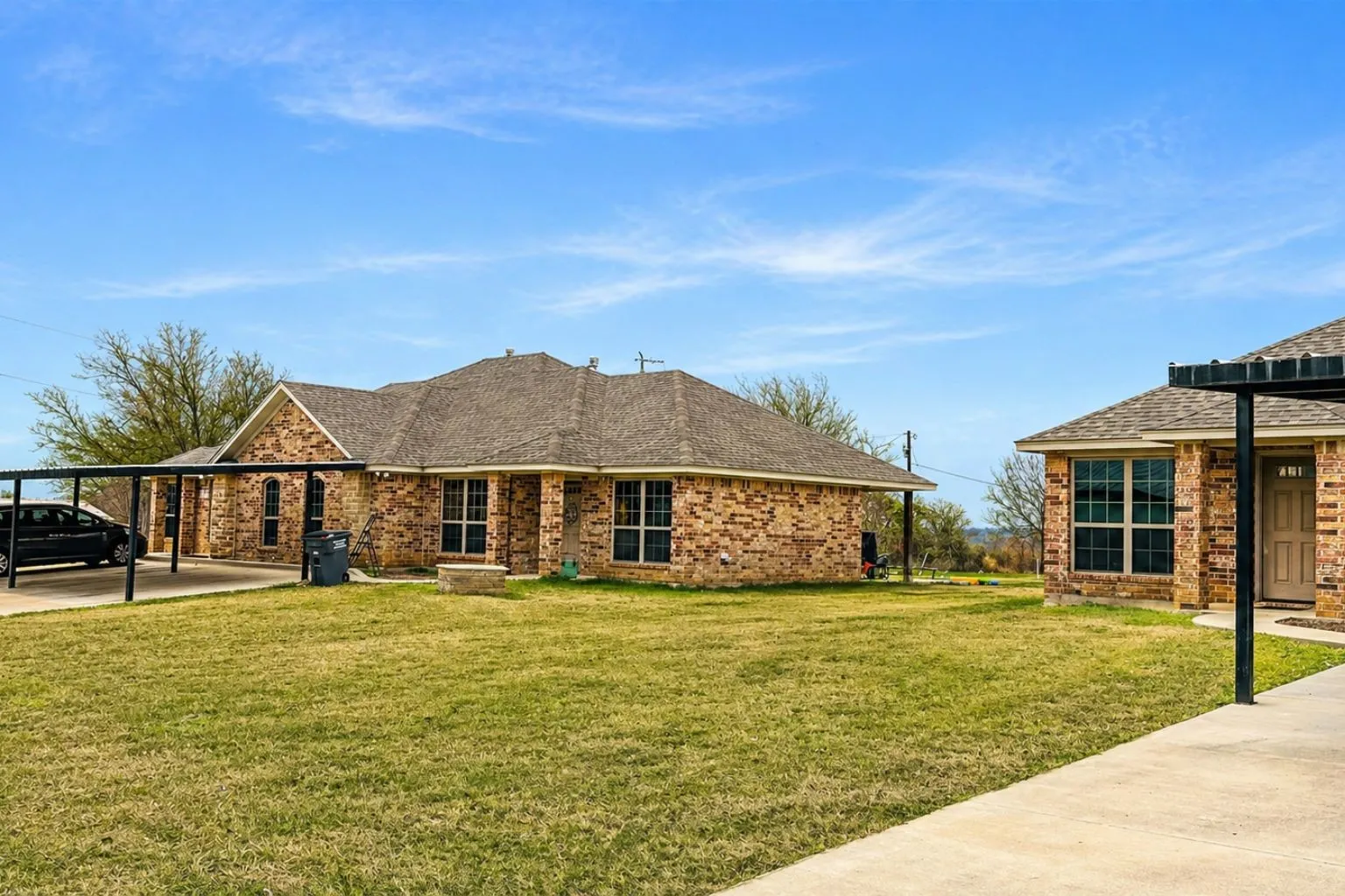 Duplex For Sale in Parker County , 399 Erwin Road 393, 395, 397, 399, Poolville, Texas 76487, 3 Bedrooms, 2 Bathrooms, Garage spaces, 0 Sqft, built in 2018, Preowned, Price $1,000,000, mls#21254614, Real Estate Agent in Poolville, Homes For Sale in Parker county, Homes For Sale in Poolville, Realtor in Poolville Texas, Real Estate Brokerage Independent Realty Texas, Luminita Cordes Realtor