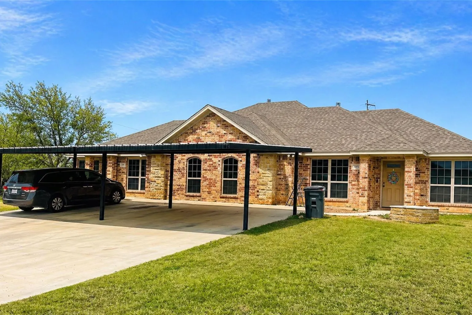 Duplex For Sale in Parker County , 399 Erwin Road 393, 395, 397, 399, Poolville, Texas 76487, 3 Bedrooms, 2 Bathrooms, Garage spaces, 0 Sqft, built in 2018, Preowned, Price $1,000,000, mls#21254614, Real Estate Agent in Poolville, Homes For Sale in Parker county, Homes For Sale in Poolville, Realtor in Poolville Texas, Real Estate Brokerage Independent Realty Texas, Luminita Cordes Realtor