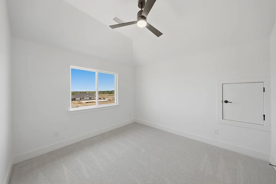 Single Family Residence For Sale in Denton County , 1825 Acoma Way, Argyle, Texas 76226, 5 Bedroom, 4 Bathroom, 2 Garage spaces, 4,031 Sqft, built in 2026, New Construction - Incomplete, mls#21255977, Real Estate Agent in Argyle, Homes For Sale in Denton county, Homes For Sale in Argyle, Realtor in Argyle Texas, Real Estate Brokerage Independent Realty Texas, Luminita Cordes Realtor