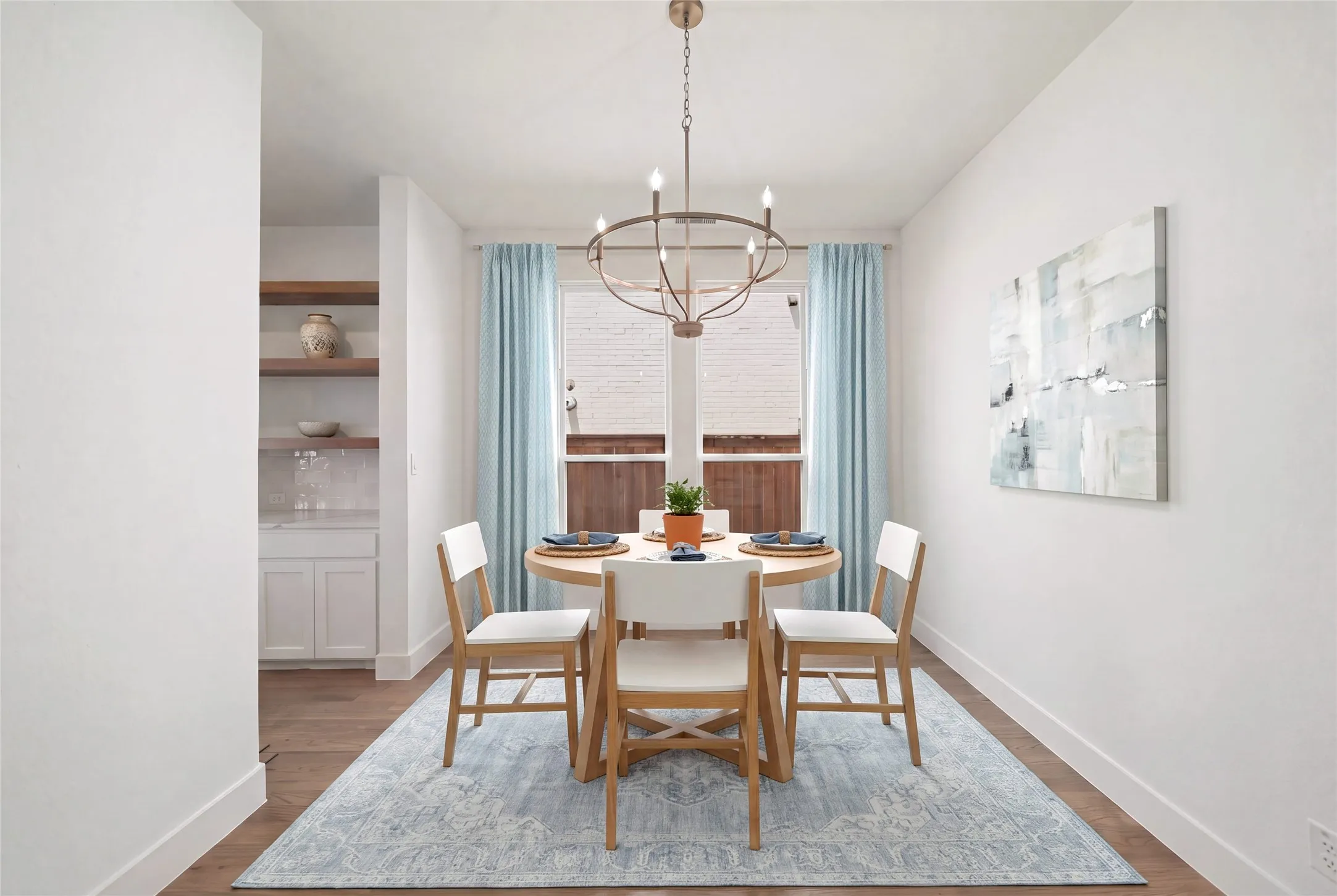 Single Family Residence For Sale in Denton County , 1825 Acoma Way, Argyle, Texas 76226, 5 Bedroom, 4 Bathroom, 2 Garage spaces, 4,031 Sqft, built in 2026, New Construction - Incomplete, mls#21255977, Real Estate Agent in Argyle, Homes For Sale in Denton county, Homes For Sale in Argyle, Realtor in Argyle Texas, Real Estate Brokerage Independent Realty Texas, Luminita Cordes Realtor