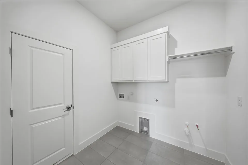 Single Family Residence For Sale in Denton County , 1825 Acoma Way, Argyle, Texas 76226, 5 Bedroom, 4 Bathroom, 2 Garage spaces, 4,031 Sqft, built in 2026, New Construction - Incomplete, mls#21255977, Real Estate Agent in Argyle, Homes For Sale in Denton county, Homes For Sale in Argyle, Realtor in Argyle Texas, Real Estate Brokerage Independent Realty Texas, Luminita Cordes Realtor
