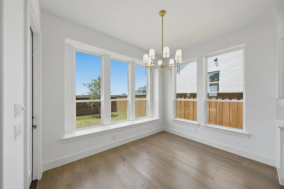 Single Family Residence For Sale in Denton County , 1825 Acoma Way, Argyle, Texas 76226, 5 Bedroom, 4 Bathroom, 2 Garage spaces, 4,031 Sqft, built in 2026, New Construction - Incomplete, mls#21255977, Real Estate Agent in Argyle, Homes For Sale in Denton county, Homes For Sale in Argyle, Realtor in Argyle Texas, Real Estate Brokerage Independent Realty Texas, Luminita Cordes Realtor