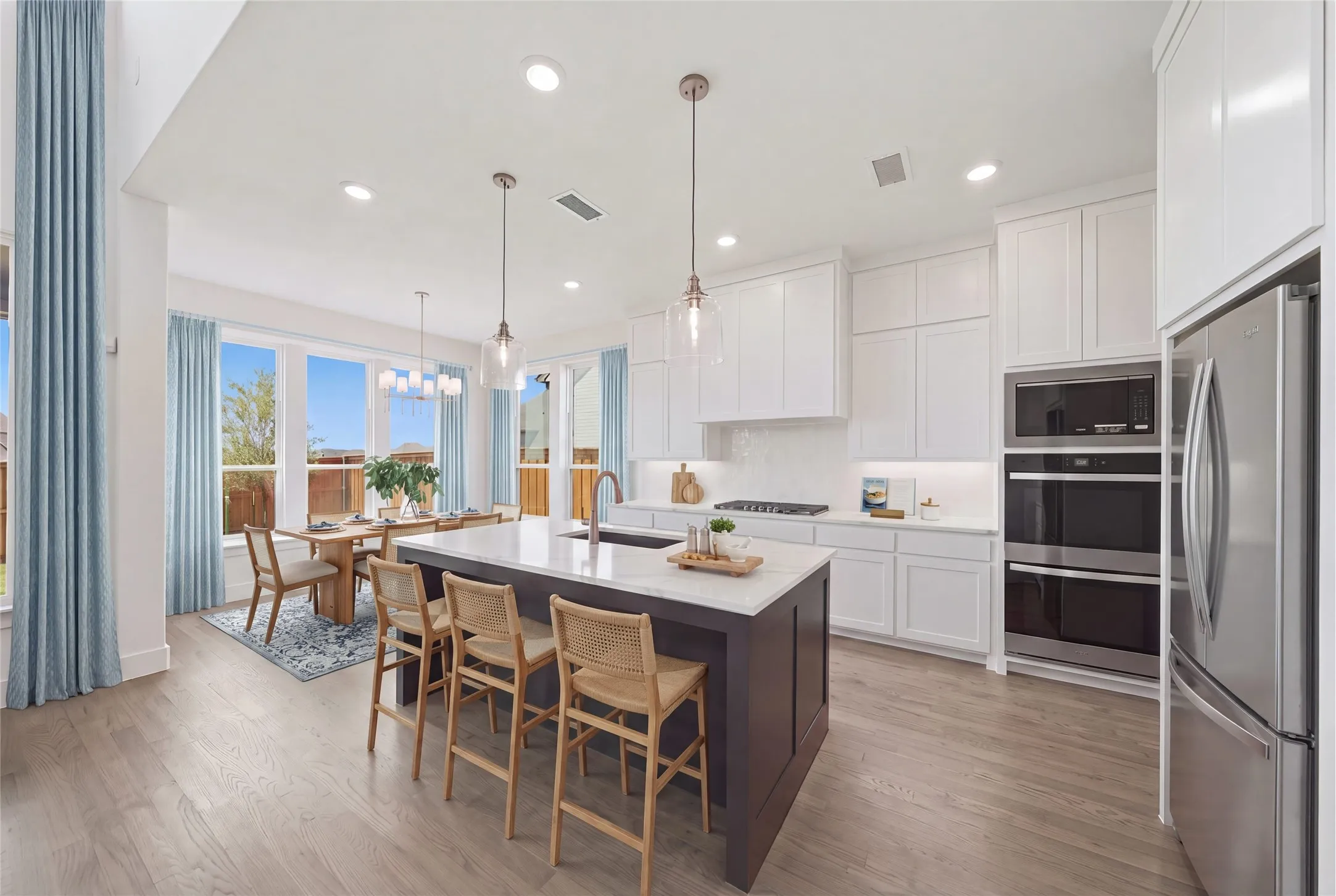Single Family Residence For Sale in Denton County , 1825 Acoma Way, Argyle, Texas 76226, 5 Bedroom, 4 Bathroom, 2 Garage spaces, 4,031 Sqft, built in 2026, New Construction - Incomplete, mls#21255977, Real Estate Agent in Argyle, Homes For Sale in Denton county, Homes For Sale in Argyle, Realtor in Argyle Texas, Real Estate Brokerage Independent Realty Texas, Luminita Cordes Realtor