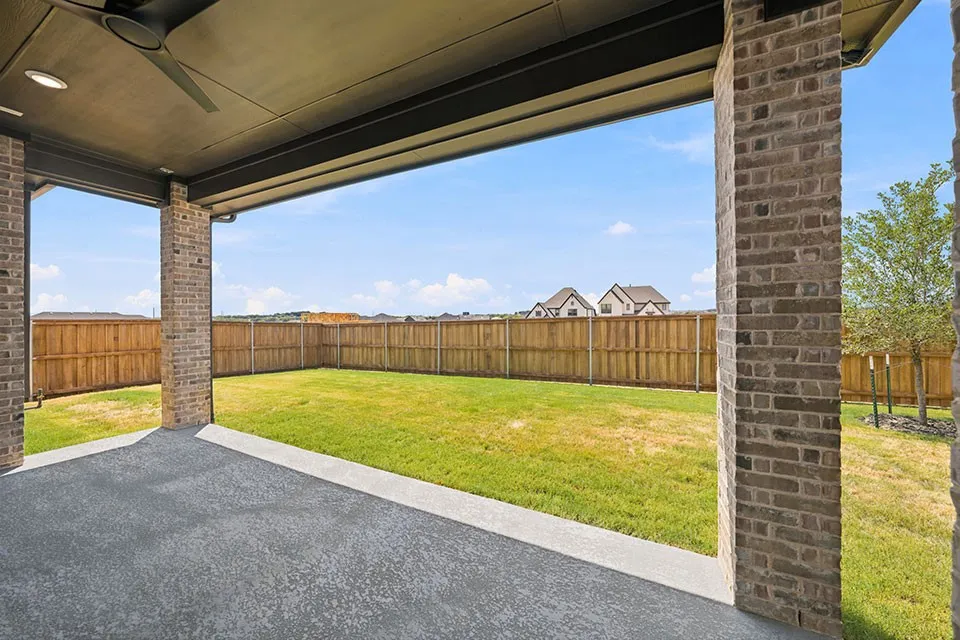 Single Family Residence For Sale in Denton County , 1825 Acoma Way, Argyle, Texas 76226, 5 Bedroom, 4 Bathroom, 2 Garage spaces, 4,031 Sqft, built in 2026, New Construction - Incomplete, mls#21255977, Real Estate Agent in Argyle, Homes For Sale in Denton county, Homes For Sale in Argyle, Realtor in Argyle Texas, Real Estate Brokerage Independent Realty Texas, Luminita Cordes Realtor