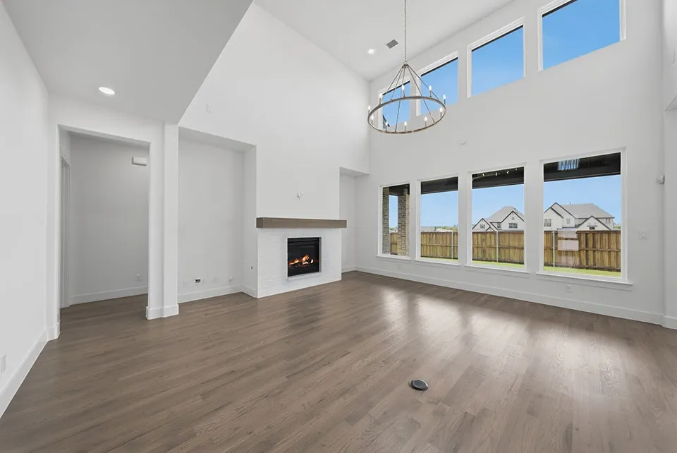 Single Family Residence For Sale in Denton County , 1825 Acoma Way, Argyle, Texas 76226, 5 Bedroom, 4 Bathroom, 2 Garage spaces, 4,031 Sqft, built in 2026, New Construction - Incomplete, mls#21255977, Real Estate Agent in Argyle, Homes For Sale in Denton county, Homes For Sale in Argyle, Realtor in Argyle Texas, Real Estate Brokerage Independent Realty Texas, Luminita Cordes Realtor