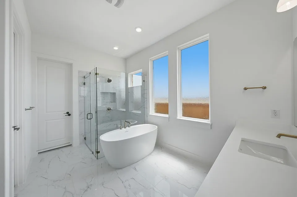 Single Family Residence For Sale in Denton County , 1825 Acoma Way, Argyle, Texas 76226, 5 Bedroom, 4 Bathroom, 2 Garage spaces, 4,031 Sqft, built in 2026, New Construction - Incomplete, mls#21255977, Real Estate Agent in Argyle, Homes For Sale in Denton county, Homes For Sale in Argyle, Realtor in Argyle Texas, Real Estate Brokerage Independent Realty Texas, Luminita Cordes Realtor