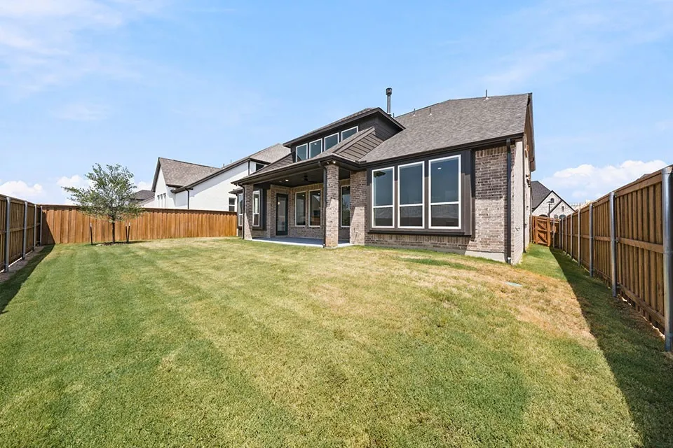 Single Family Residence For Sale in Denton County , 1825 Acoma Way, Argyle, Texas 76226, 5 Bedroom, 4 Bathroom, 2 Garage spaces, 4,031 Sqft, built in 2026, New Construction - Incomplete, mls#21255977, Real Estate Agent in Argyle, Homes For Sale in Denton county, Homes For Sale in Argyle, Realtor in Argyle Texas, Real Estate Brokerage Independent Realty Texas, Luminita Cordes Realtor