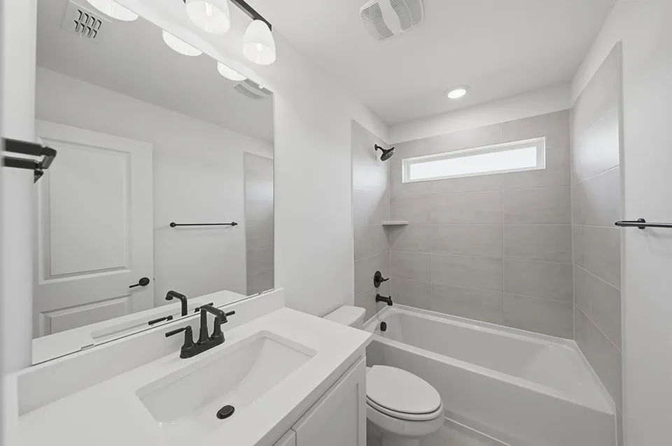 Single Family Residence For Sale in Denton County , 1825 Acoma Way, Argyle, Texas 76226, 5 Bedroom, 4 Bathroom, 2 Garage spaces, 4,031 Sqft, built in 2026, New Construction - Incomplete, mls#21255977, Real Estate Agent in Argyle, Homes For Sale in Denton county, Homes For Sale in Argyle, Realtor in Argyle Texas, Real Estate Brokerage Independent Realty Texas, Luminita Cordes Realtor