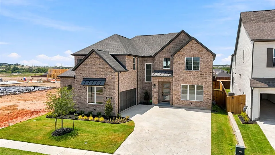 Single Family Residence For Sale in Denton County , 1825 Acoma Way, Argyle, Texas 76226, 5 Bedroom, 4 Bathroom, 2 Garage spaces, 4,031 Sqft, built in 2026, New Construction - Incomplete, mls#21255977, Real Estate Agent in Argyle, Homes For Sale in Denton county, Homes For Sale in Argyle, Realtor in Argyle Texas, Real Estate Brokerage Independent Realty Texas, Luminita Cordes Realtor