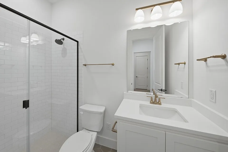 Single Family Residence For Sale in Denton County , 1825 Acoma Way, Argyle, Texas 76226, 5 Bedroom, 4 Bathroom, 2 Garage spaces, 4,031 Sqft, built in 2026, New Construction - Incomplete, mls#21255977, Real Estate Agent in Argyle, Homes For Sale in Denton county, Homes For Sale in Argyle, Realtor in Argyle Texas, Real Estate Brokerage Independent Realty Texas, Luminita Cordes Realtor
