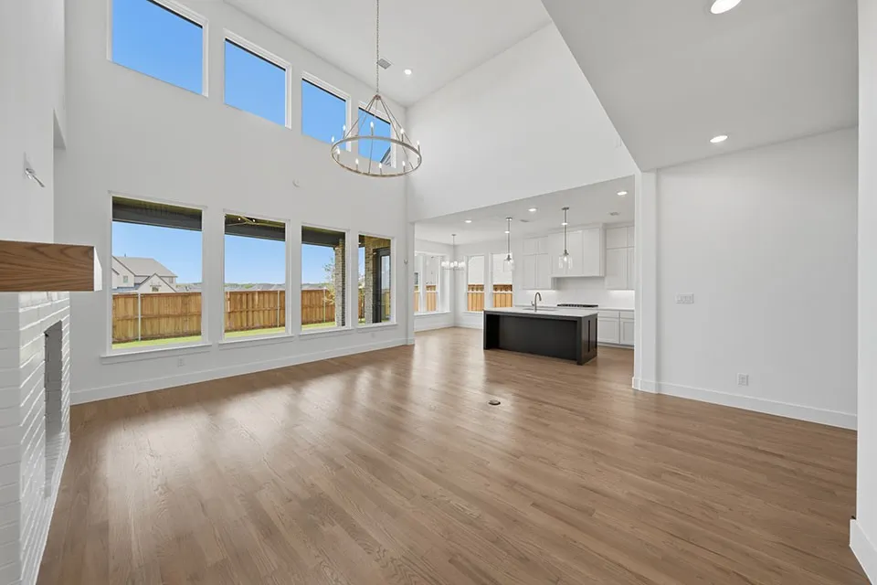 Single Family Residence For Sale in Denton County , 1825 Acoma Way, Argyle, Texas 76226, 5 Bedroom, 4 Bathroom, 2 Garage spaces, 4,031 Sqft, built in 2026, New Construction - Incomplete, mls#21255977, Real Estate Agent in Argyle, Homes For Sale in Denton county, Homes For Sale in Argyle, Realtor in Argyle Texas, Real Estate Brokerage Independent Realty Texas, Luminita Cordes Realtor