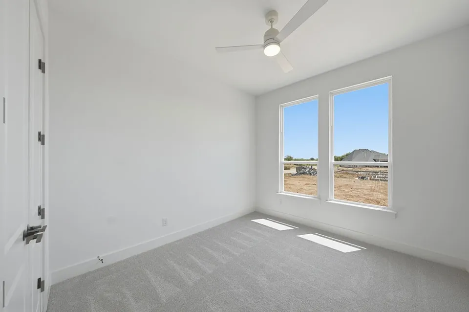 Single Family Residence For Sale in Denton County , 1825 Acoma Way, Argyle, Texas 76226, 5 Bedroom, 4 Bathroom, 2 Garage spaces, 4,031 Sqft, built in 2026, New Construction - Incomplete, mls#21255977, Real Estate Agent in Argyle, Homes For Sale in Denton county, Homes For Sale in Argyle, Realtor in Argyle Texas, Real Estate Brokerage Independent Realty Texas, Luminita Cordes Realtor