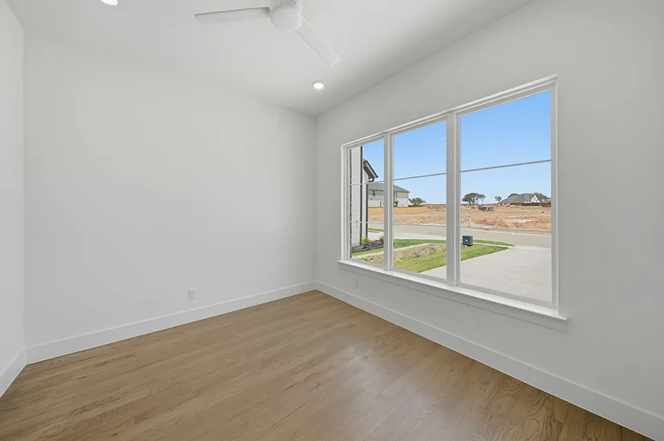 Single Family Residence For Sale in Denton County , 1825 Acoma Way, Argyle, Texas 76226, 5 Bedroom, 4 Bathroom, 2 Garage spaces, 4,031 Sqft, built in 2026, New Construction - Incomplete, mls#21255977, Real Estate Agent in Argyle, Homes For Sale in Denton county, Homes For Sale in Argyle, Realtor in Argyle Texas, Real Estate Brokerage Independent Realty Texas, Luminita Cordes Realtor
