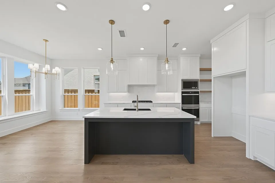 Single Family Residence For Sale in Denton County , 1825 Acoma Way, Argyle, Texas 76226, 5 Bedroom, 4 Bathroom, 2 Garage spaces, 4,031 Sqft, built in 2026, New Construction - Incomplete, mls#21255977, Real Estate Agent in Argyle, Homes For Sale in Denton county, Homes For Sale in Argyle, Realtor in Argyle Texas, Real Estate Brokerage Independent Realty Texas, Luminita Cordes Realtor