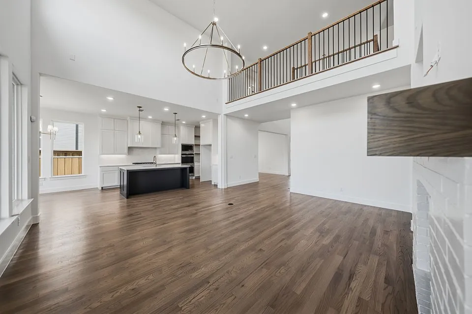 Single Family Residence For Sale in Denton County , 1825 Acoma Way, Argyle, Texas 76226, 5 Bedroom, 4 Bathroom, 2 Garage spaces, 4,031 Sqft, built in 2026, New Construction - Incomplete, mls#21255977, Real Estate Agent in Argyle, Homes For Sale in Denton county, Homes For Sale in Argyle, Realtor in Argyle Texas, Real Estate Brokerage Independent Realty Texas, Luminita Cordes Realtor