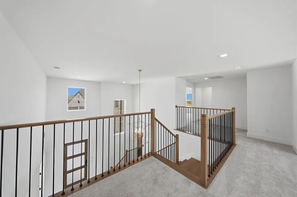 Single Family Residence For Sale in Denton County , 1825 Acoma Way, Argyle, Texas 76226, 5 Bedroom, 4 Bathroom, 2 Garage spaces, 4,031 Sqft, built in 2026, New Construction - Incomplete, mls#21255977, Real Estate Agent in Argyle, Homes For Sale in Denton county, Homes For Sale in Argyle, Realtor in Argyle Texas, Real Estate Brokerage Independent Realty Texas, Luminita Cordes Realtor