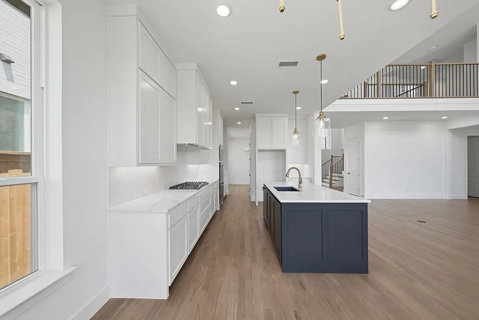 Single Family Residence For Sale in Denton County , 1825 Acoma Way, Argyle, Texas 76226, 5 Bedroom, 4 Bathroom, 2 Garage spaces, 4,031 Sqft, built in 2026, New Construction - Incomplete, mls#21255977, Real Estate Agent in Argyle, Homes For Sale in Denton county, Homes For Sale in Argyle, Realtor in Argyle Texas, Real Estate Brokerage Independent Realty Texas, Luminita Cordes Realtor